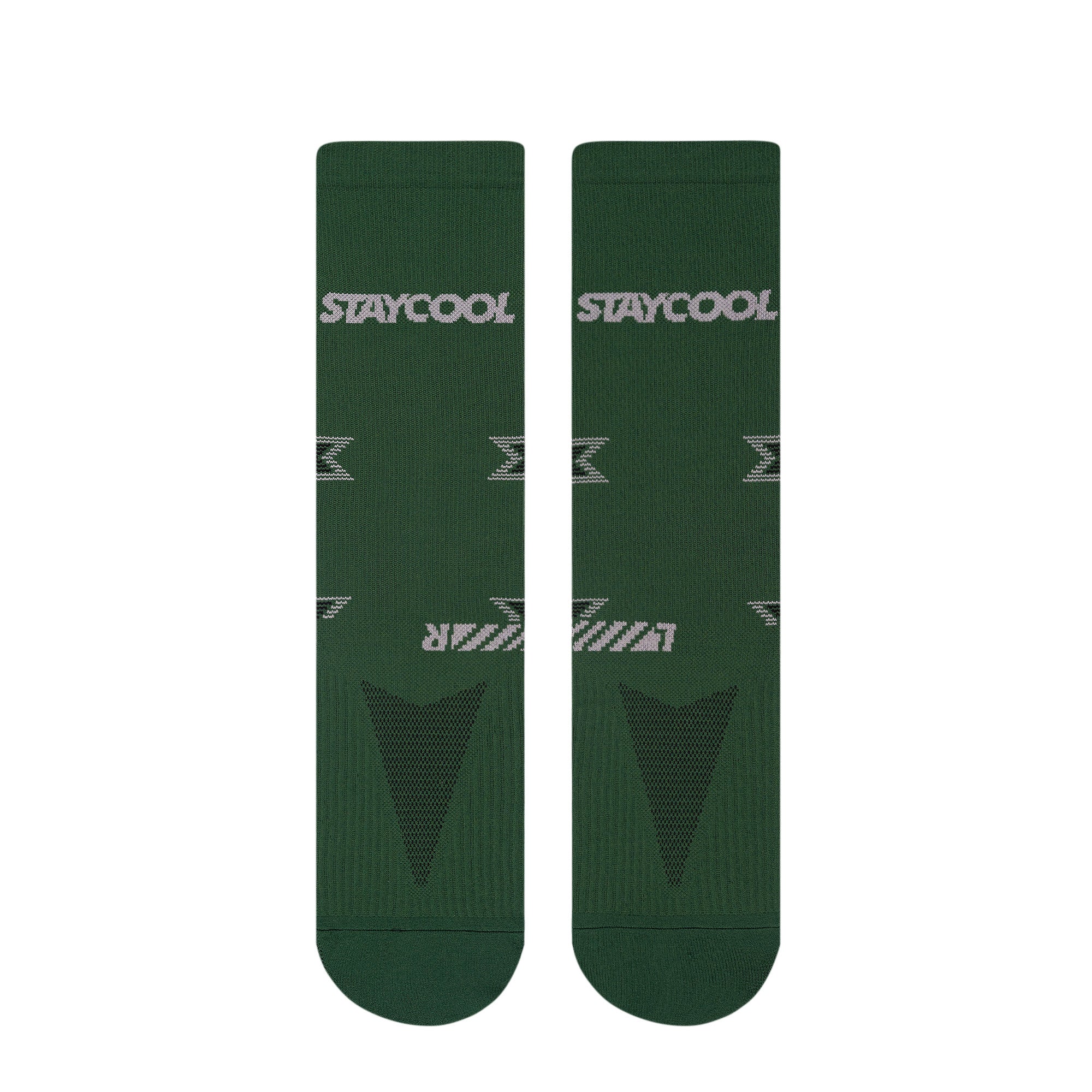MOTION 2.0 - GREEN