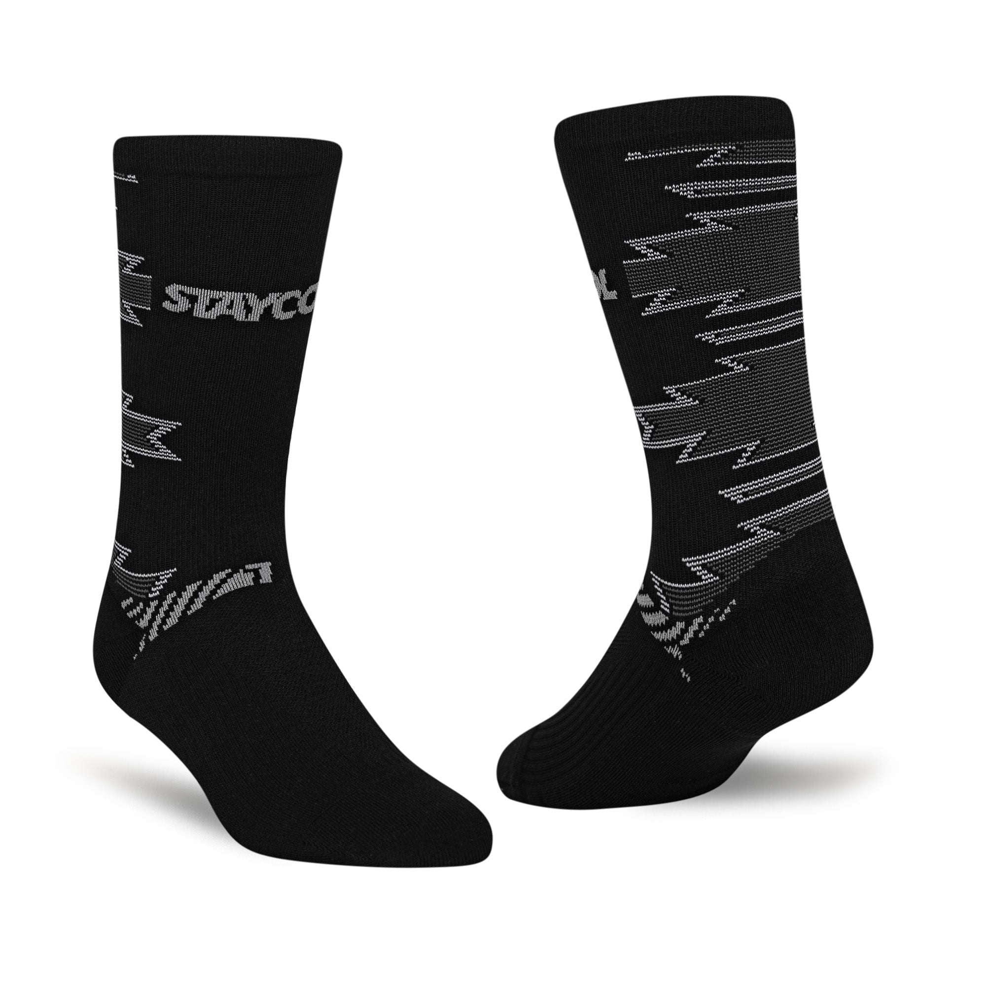 MOTION 2.0 - BLACK