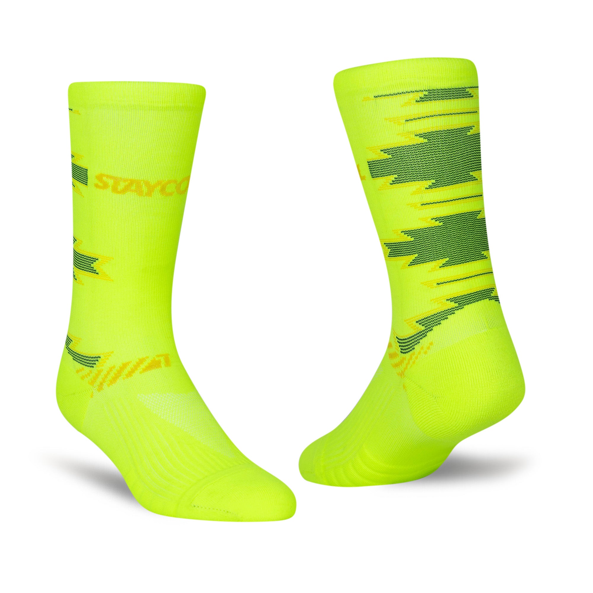 MOTION 2.0 - NEON