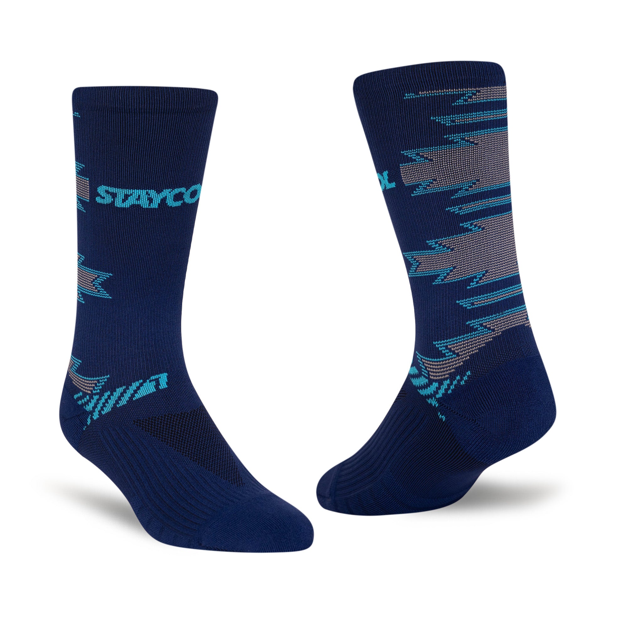 MOTION 2.0 - NAVY