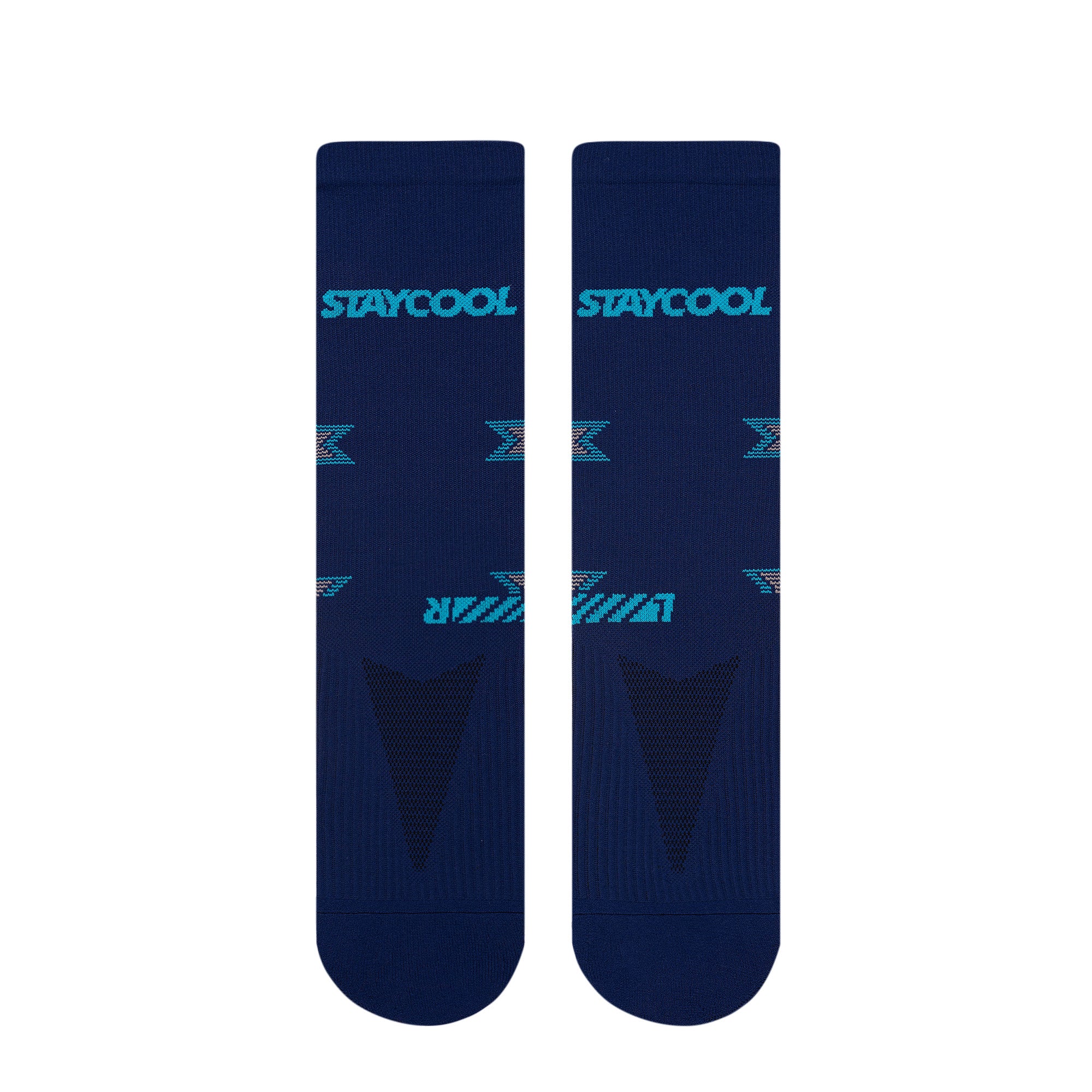 MOTION 2.0 - NAVY