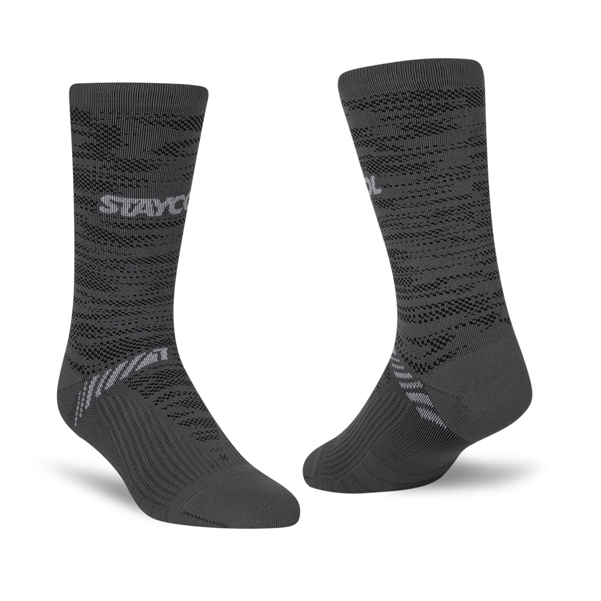 TITAN DARK GREY
