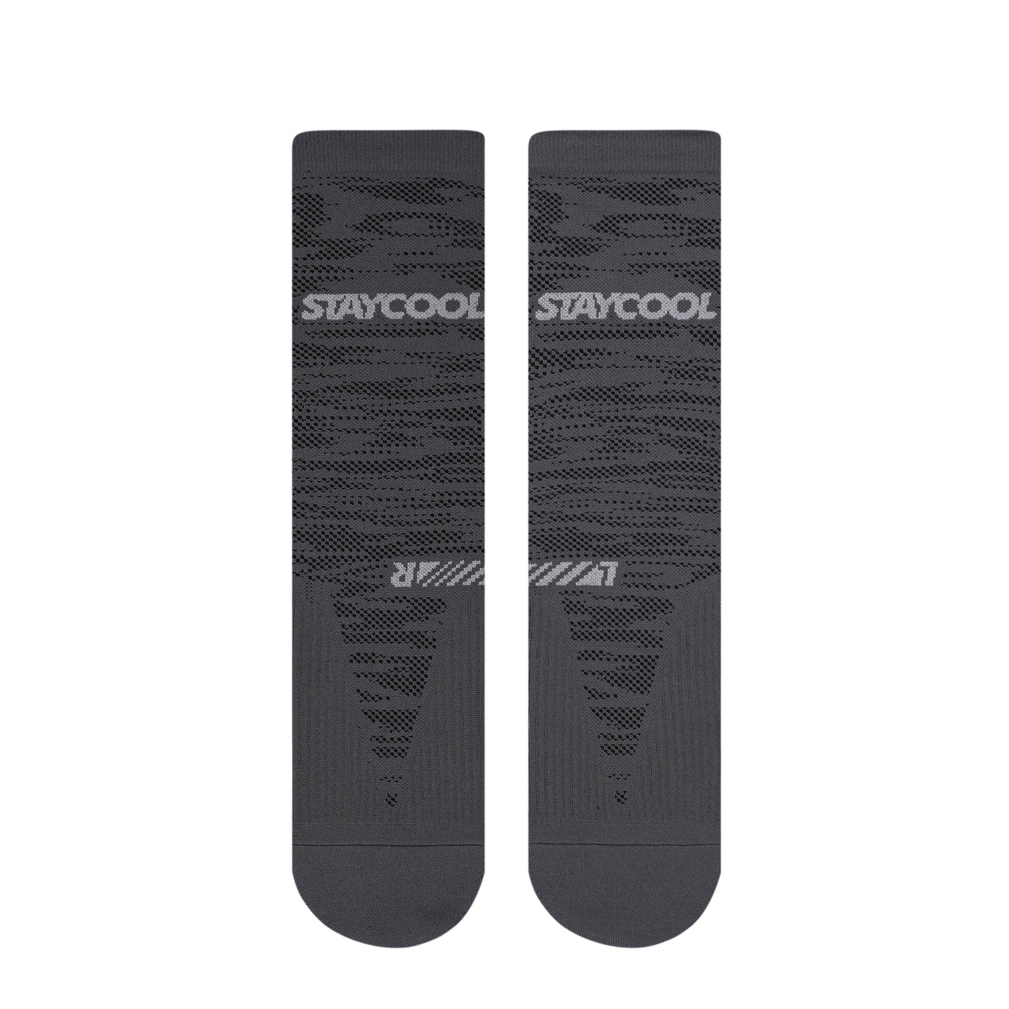TITAN DARK GREY