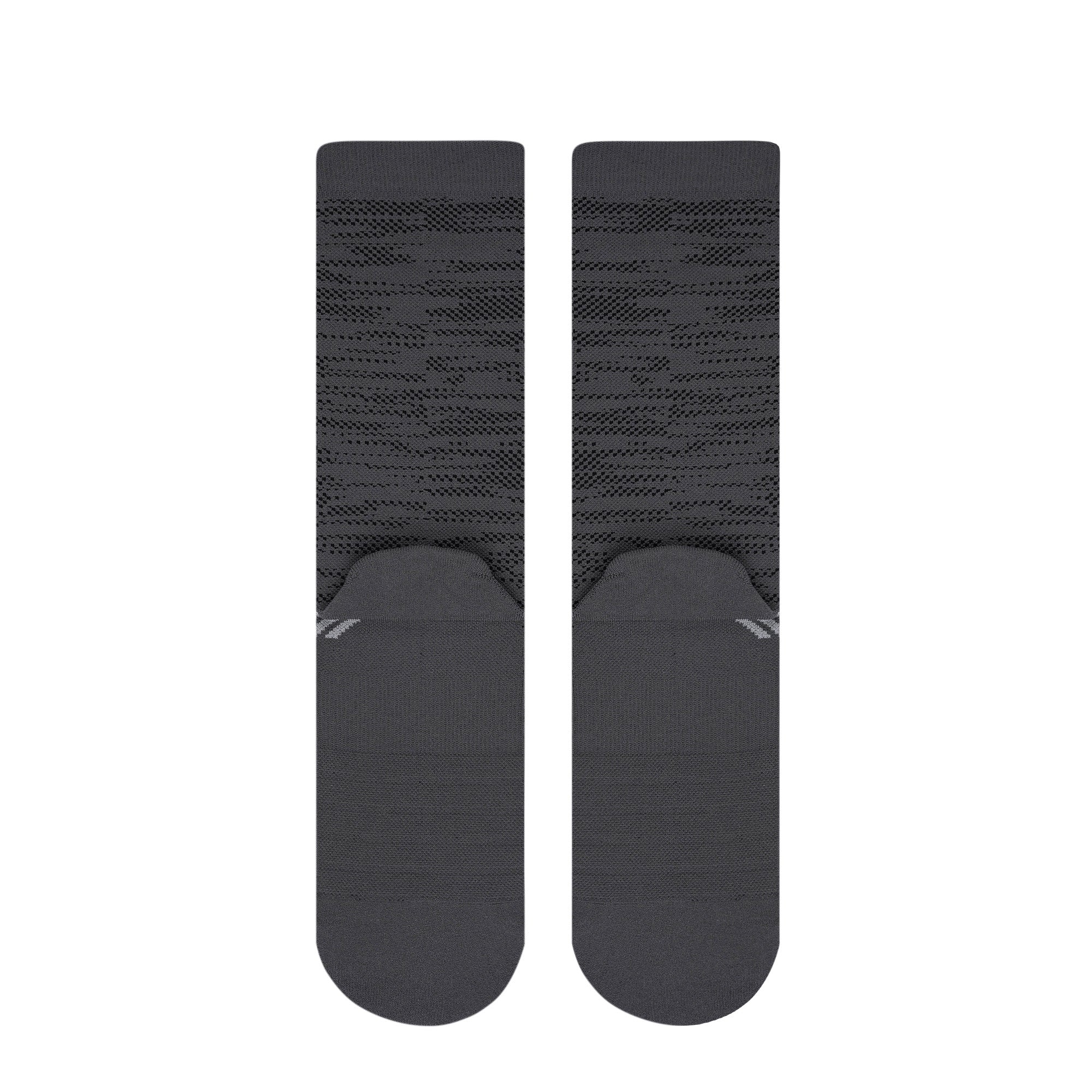 TITAN DARK GREY