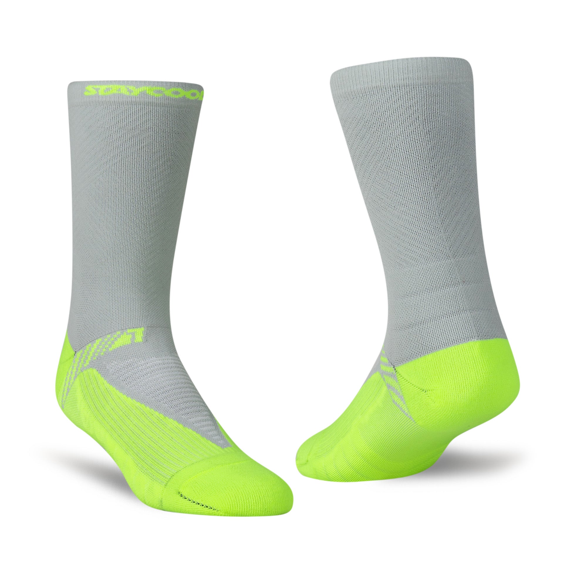 VTEX GREY NEON