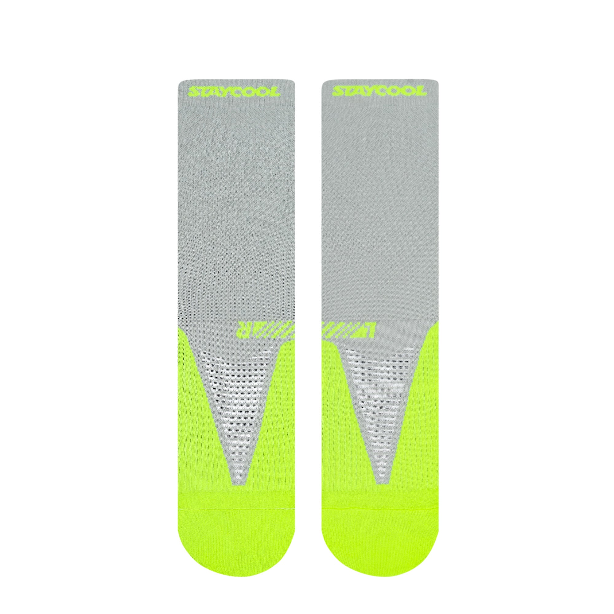 VTEX GREY NEON