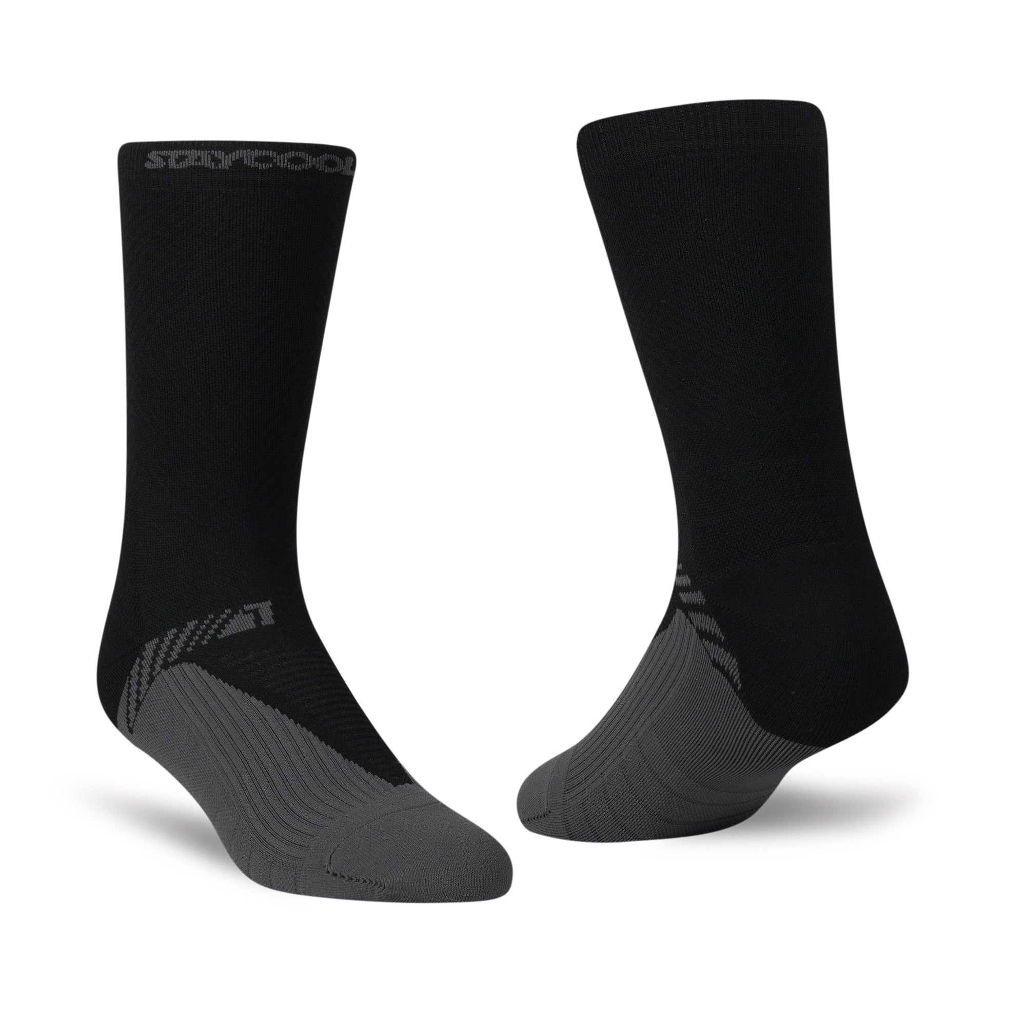 VTEX BLACK GREY