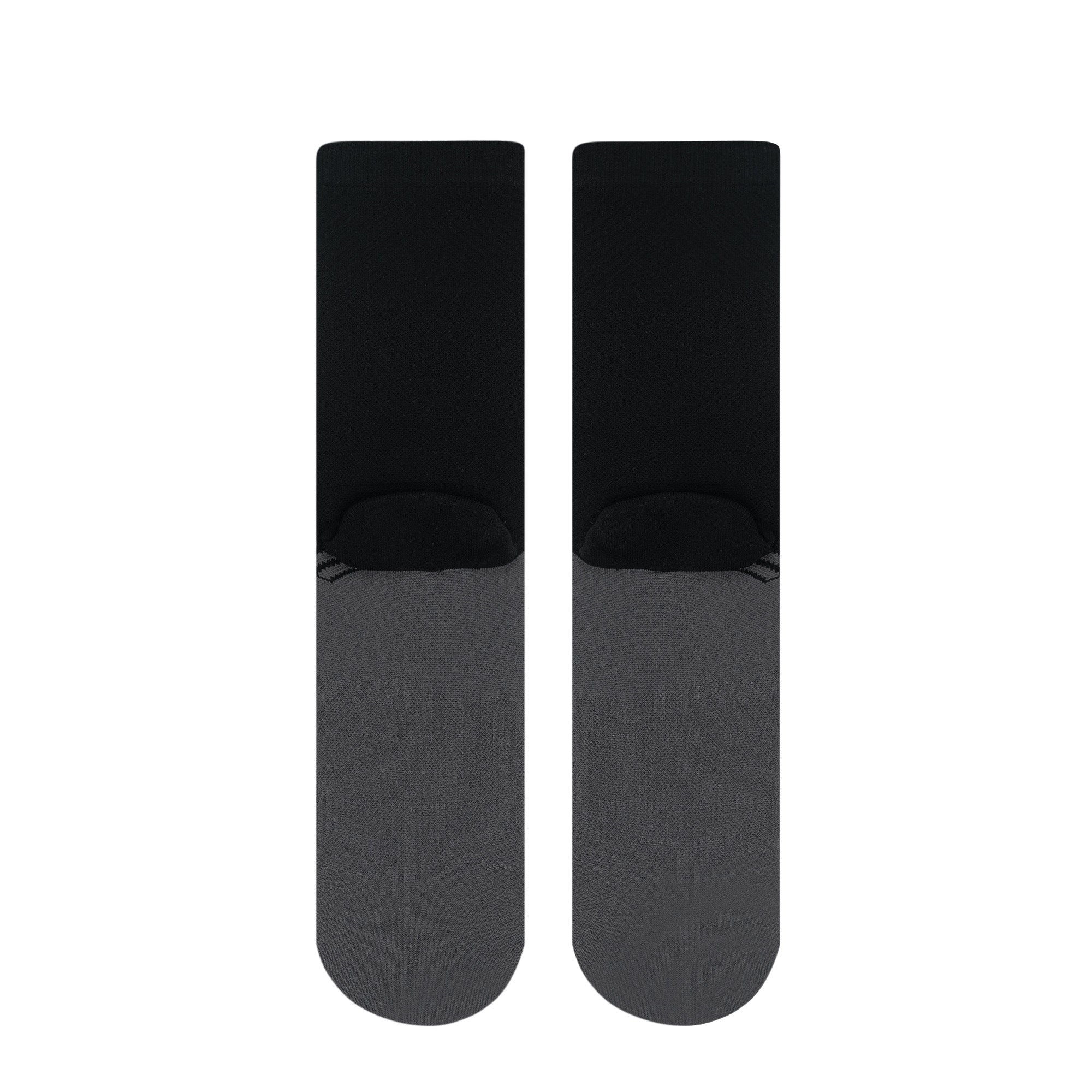 VTEX BLACK GREY