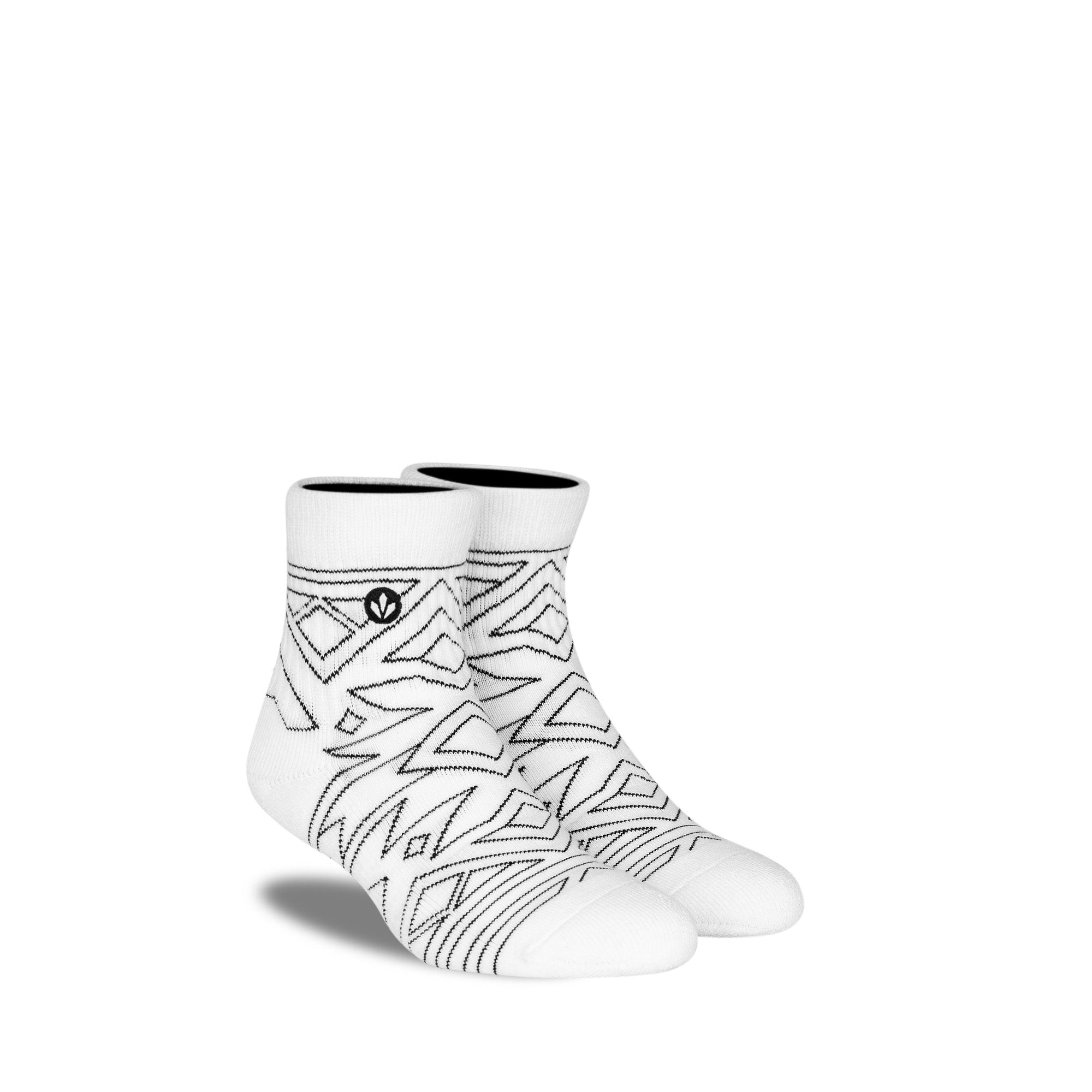ANKLE - ADAMAND