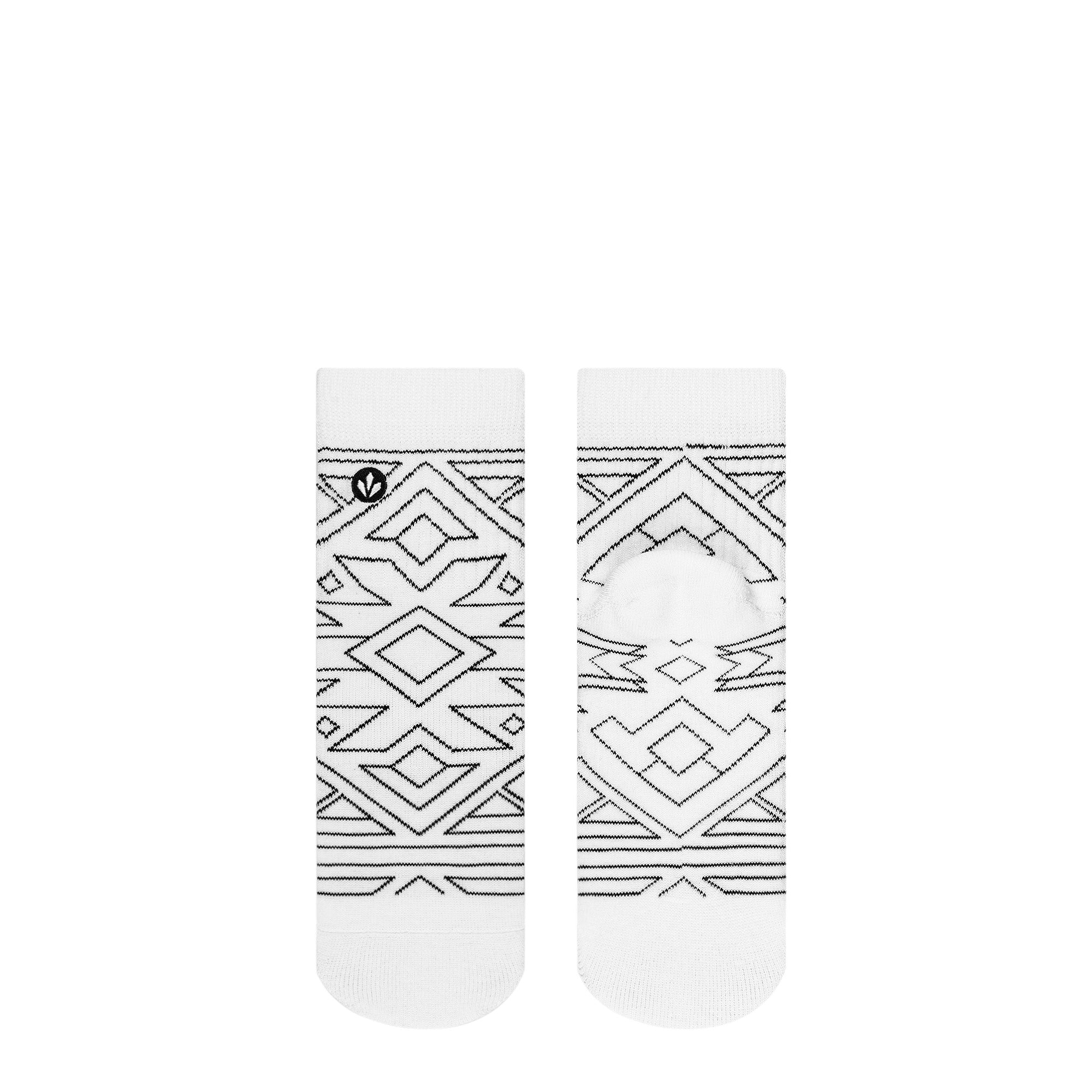 ANKLE - ADAMAND