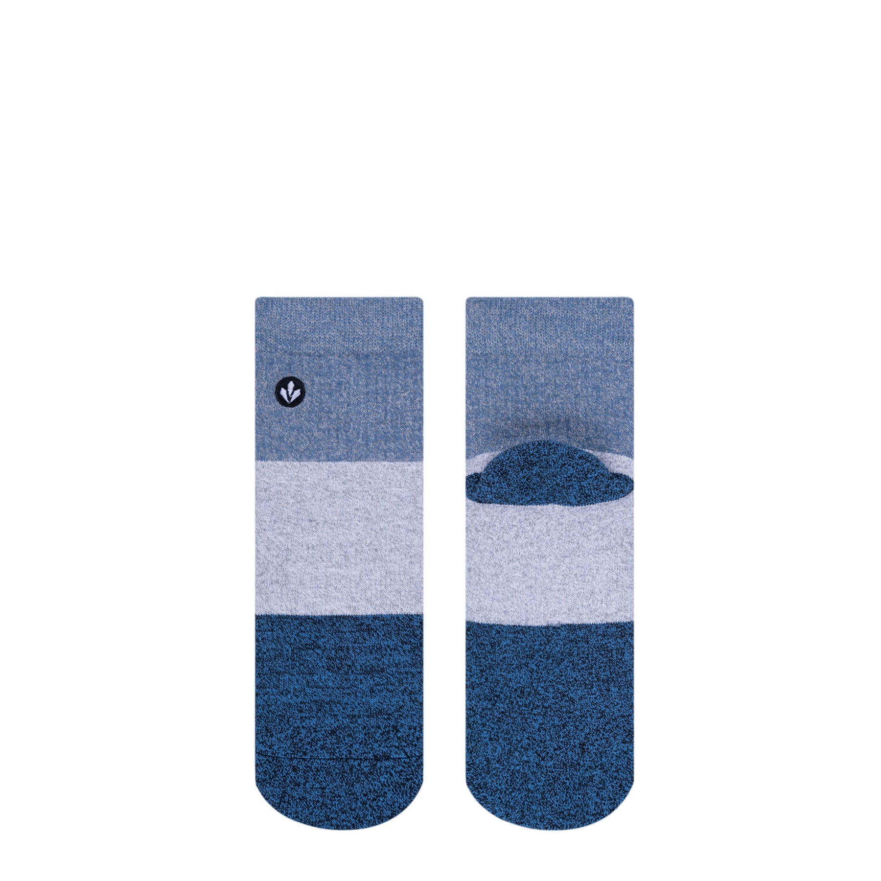ANKLE SOCKS 406357 (1 BOX)