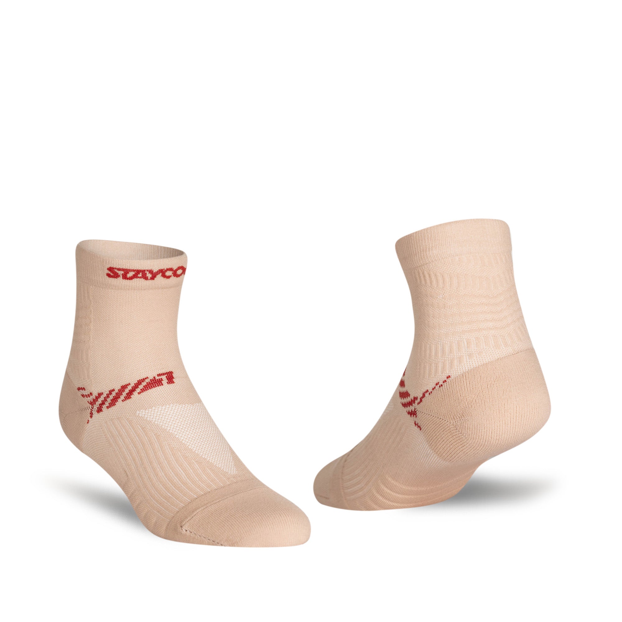 VTEX SAND