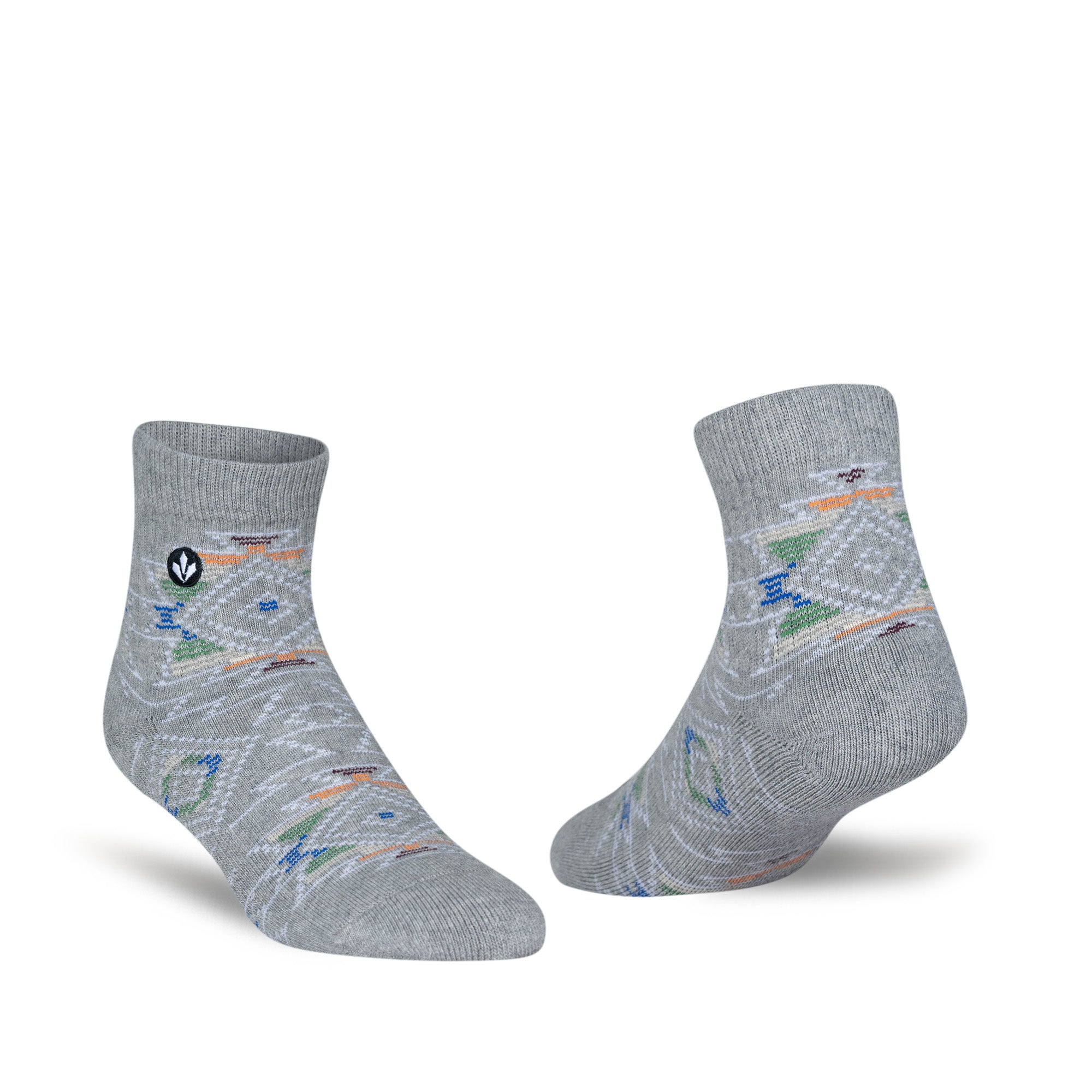 ANKLE - DAYTONA