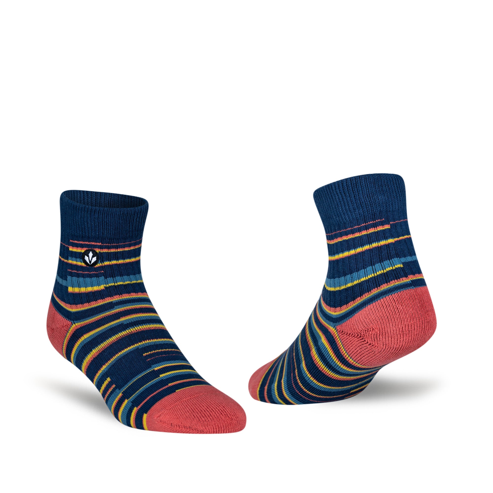 ANKLE - EVE