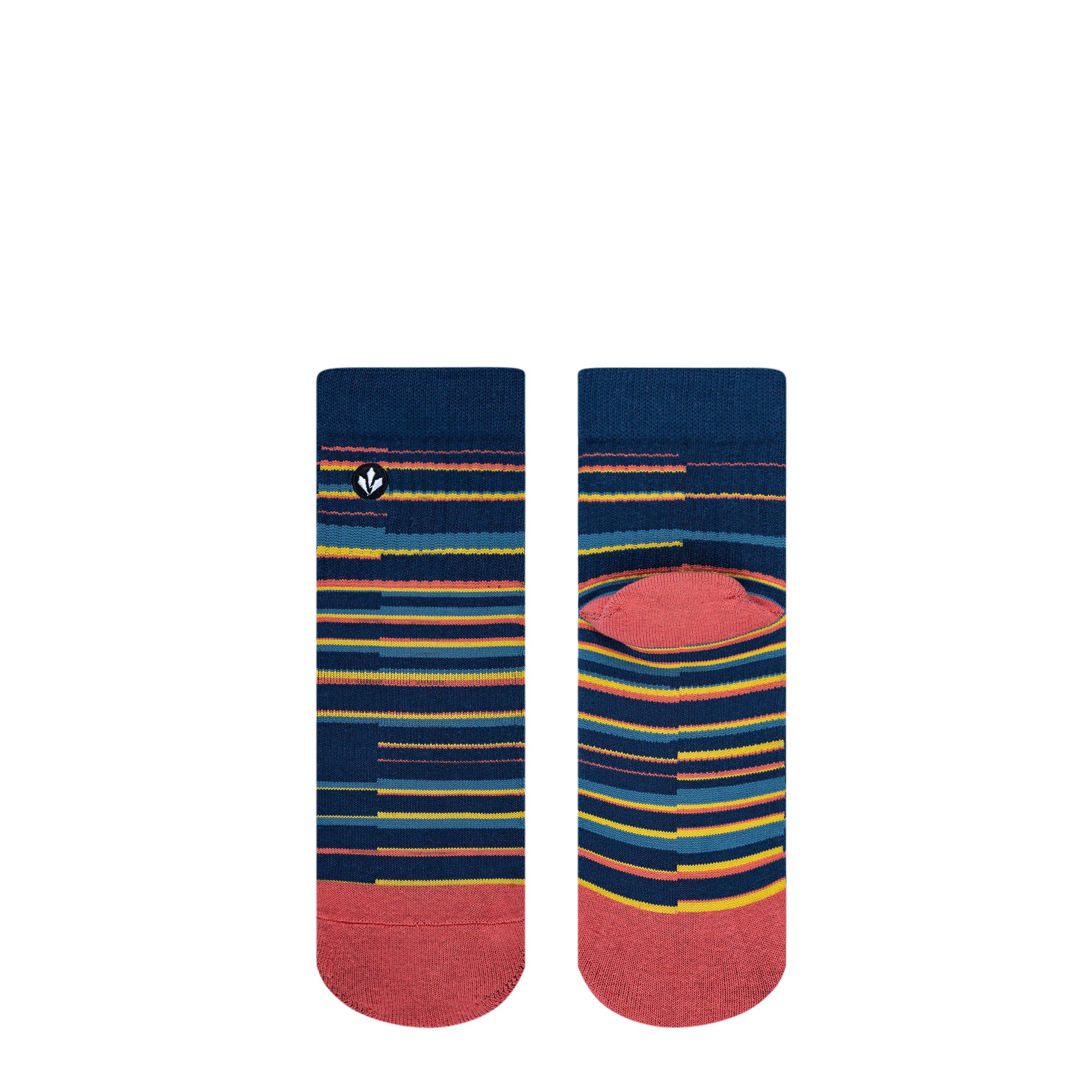 ANKLE - EVE
