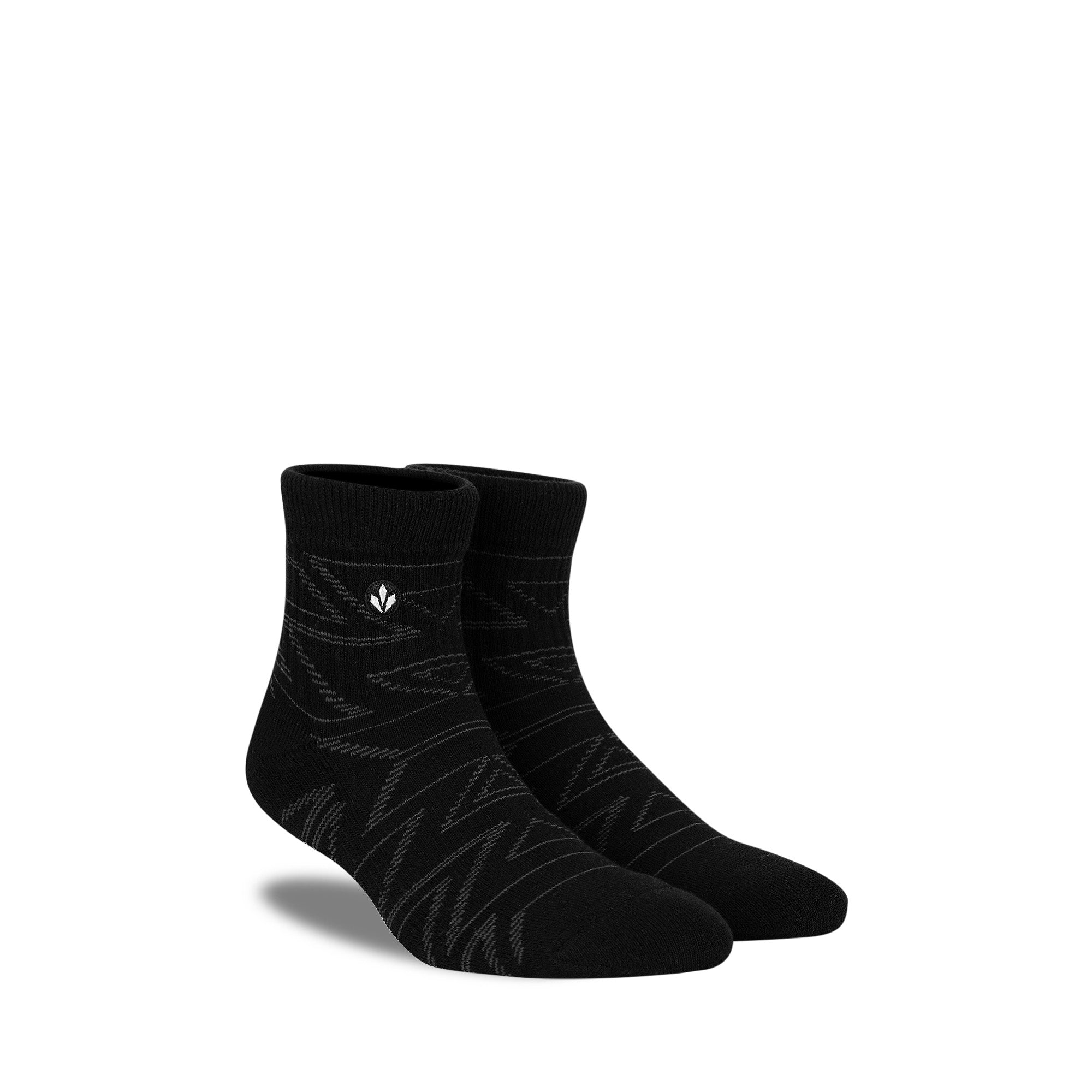 ANKLE - OSCURO