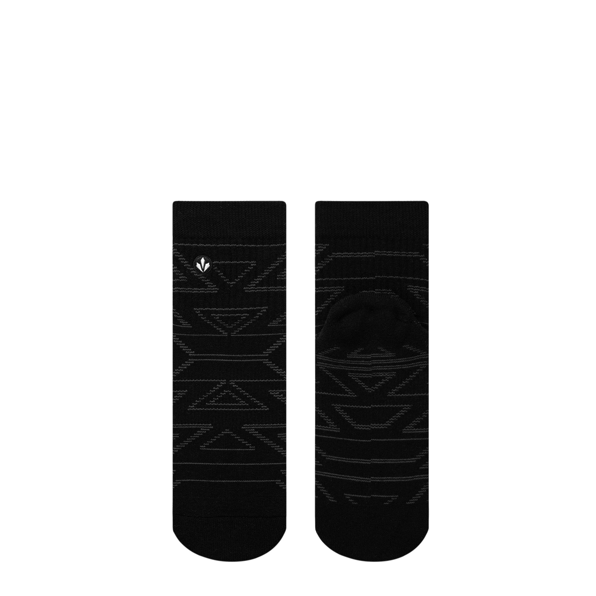 ANKLE - OSCURO