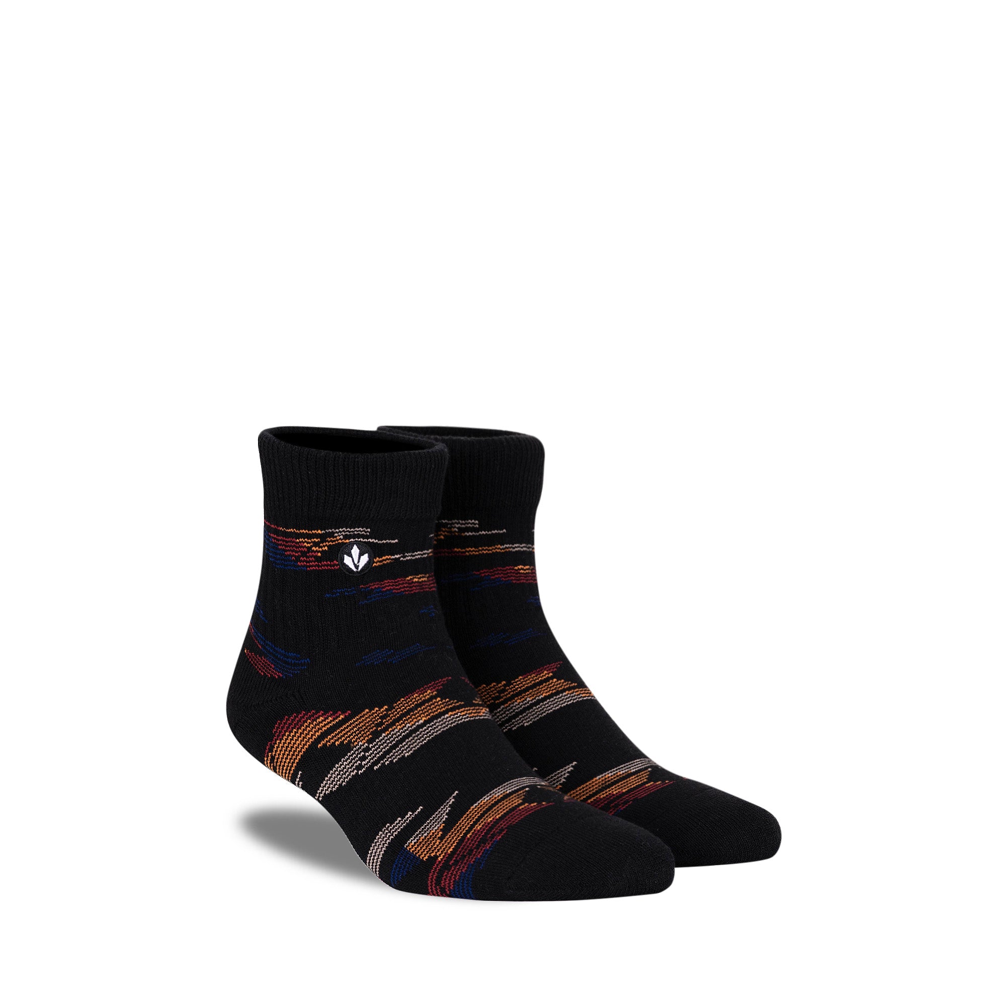 ANKLE - ROAR