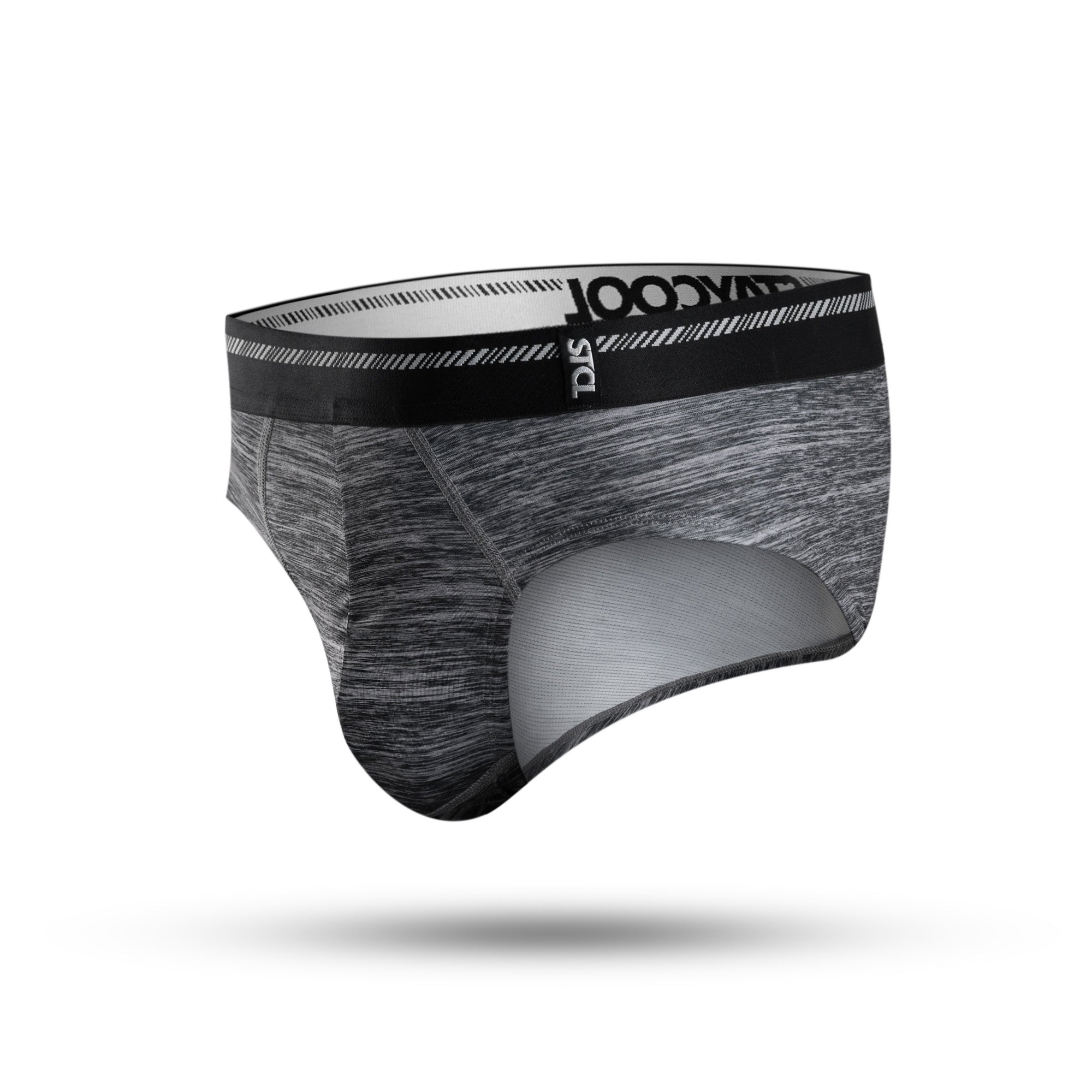 BRIEFS SUPPLECOOL ATONEMENT - 3 SET