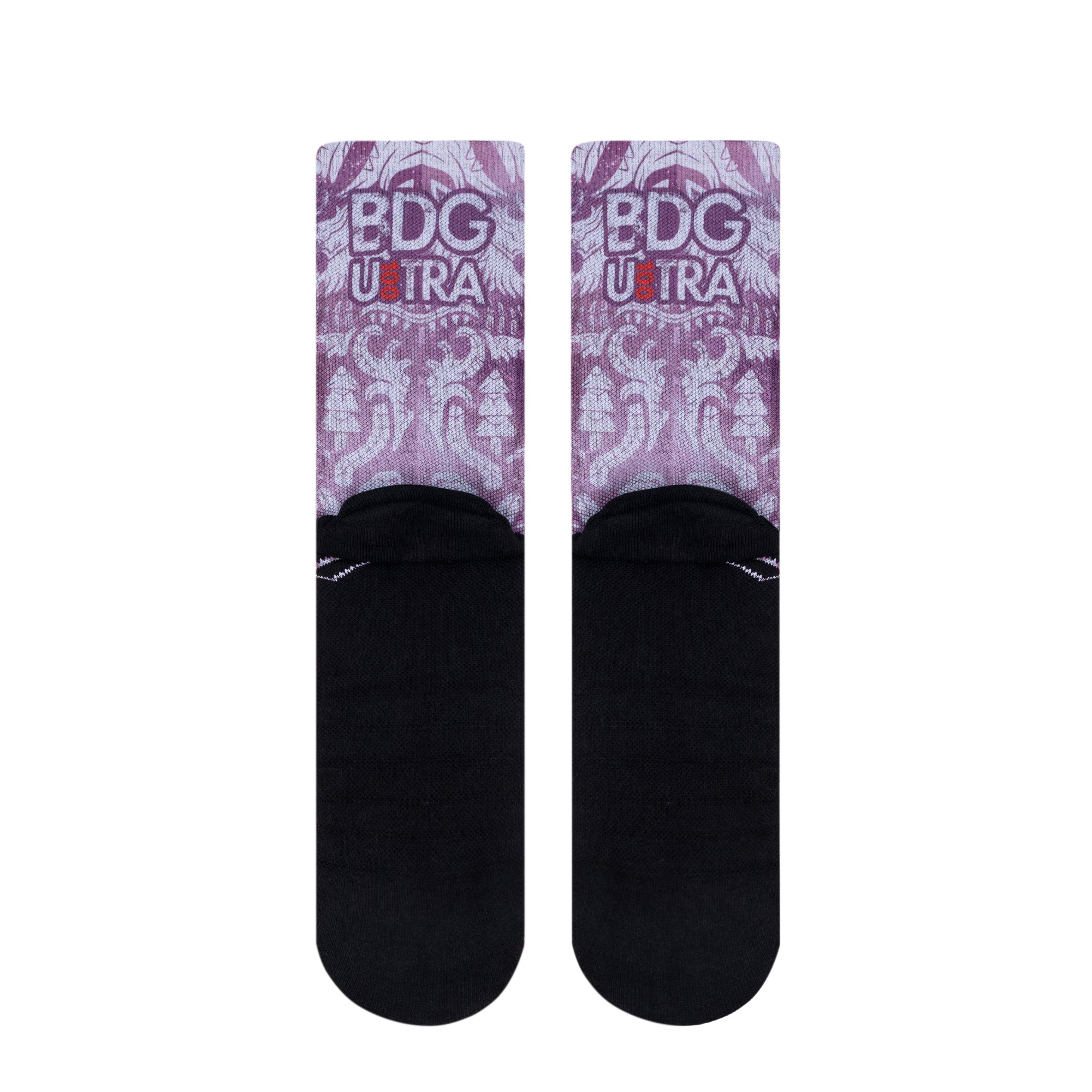 STAYCOOL X BDG100 JAYAGIRI