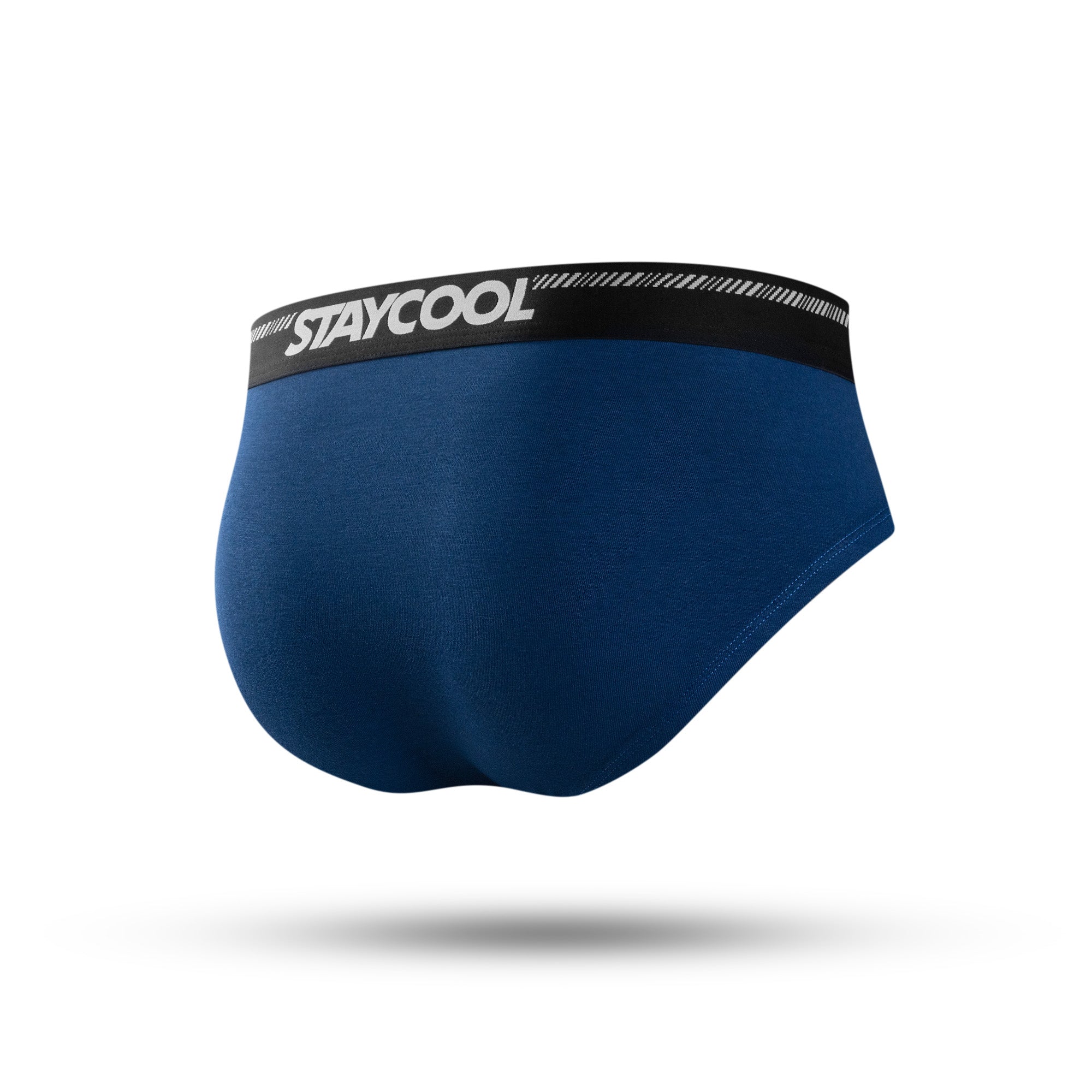 BRIEF SUPPLESOFT - CALM NAVY