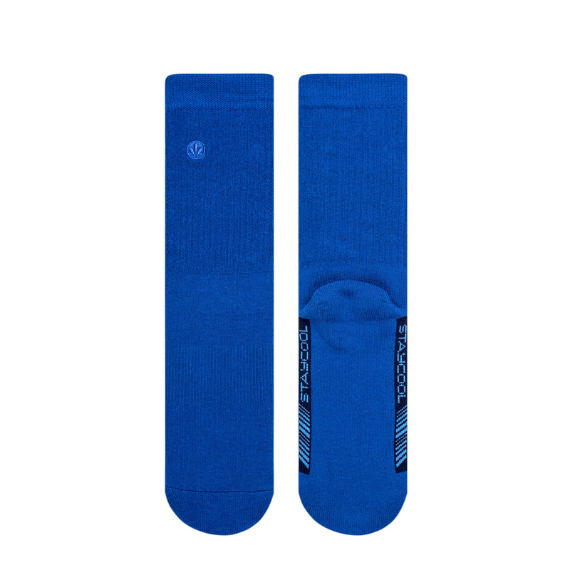 BASIC OG - TRUE BLUE