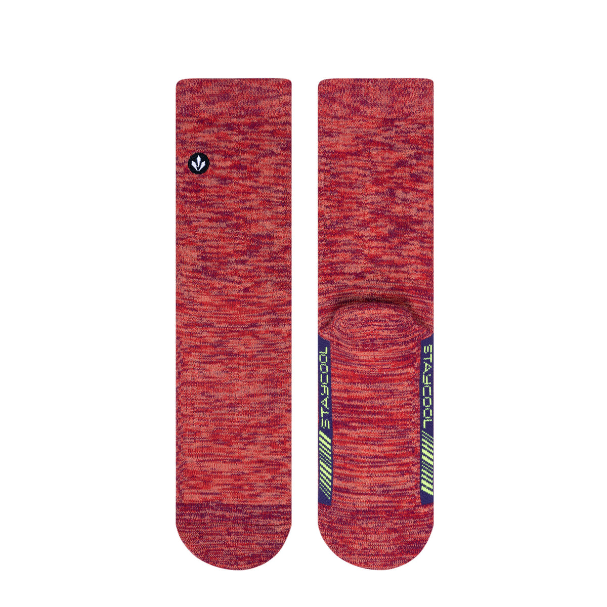 OG TWIST - RED NEBULA