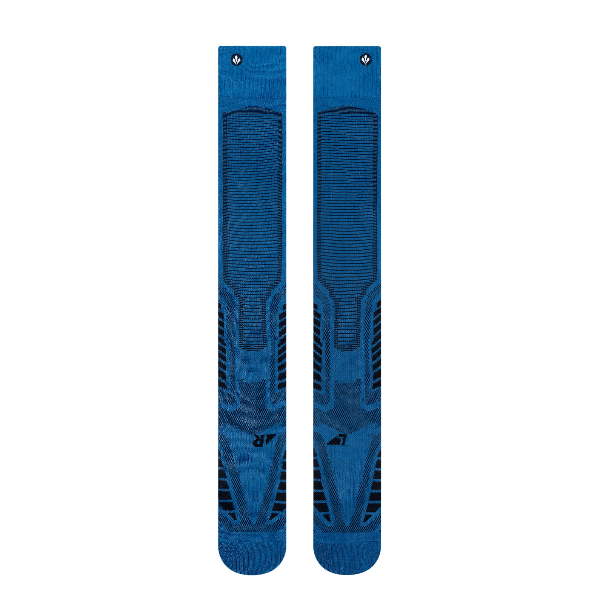 STAYCOOL X VMX - MOTO SOCKS DEEP WATER