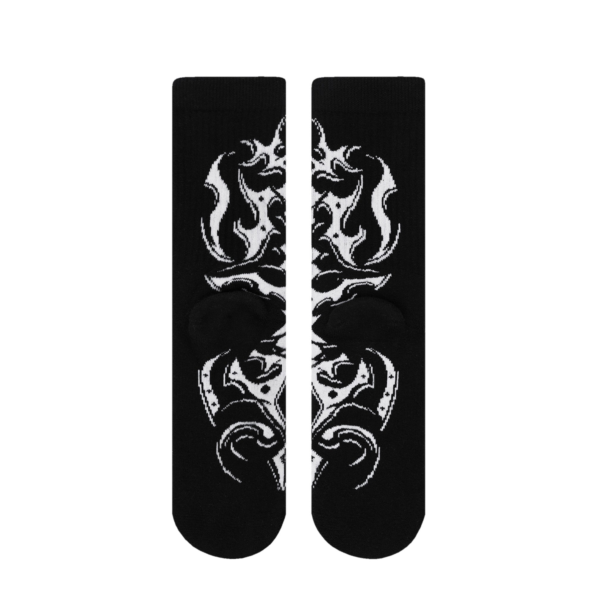 SIGIL