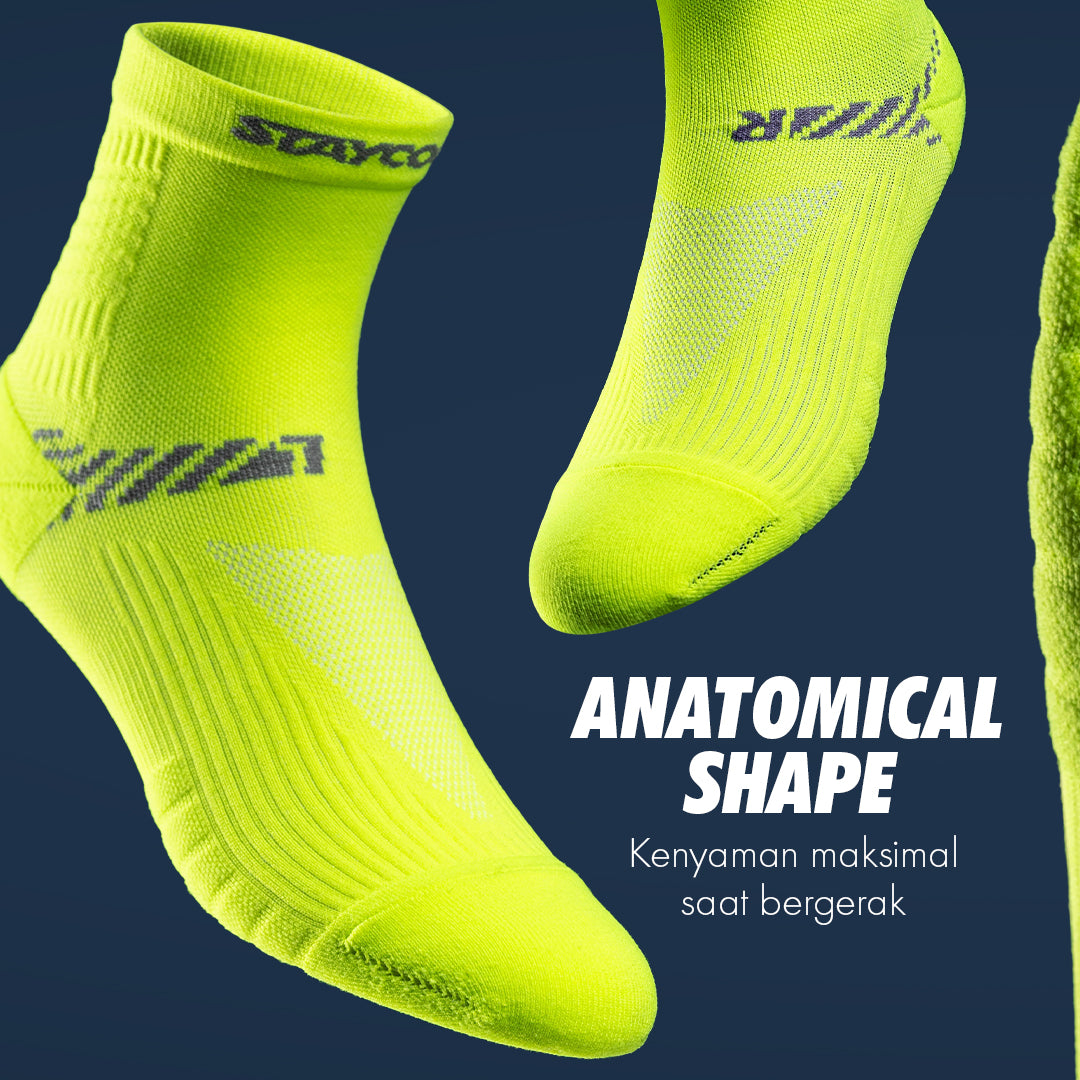 VTEX GREY NEON