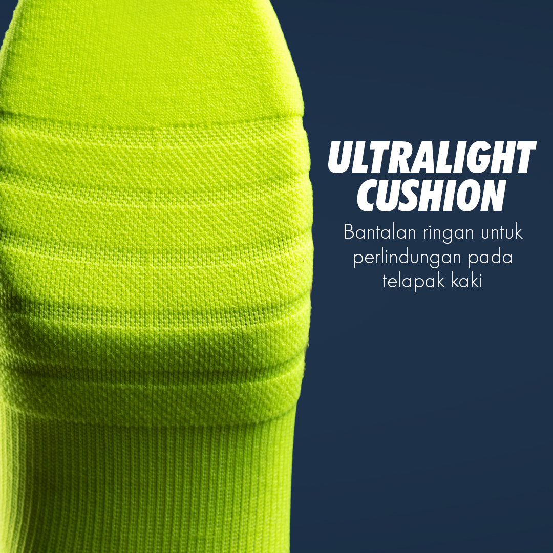 VTEX GREY NEON