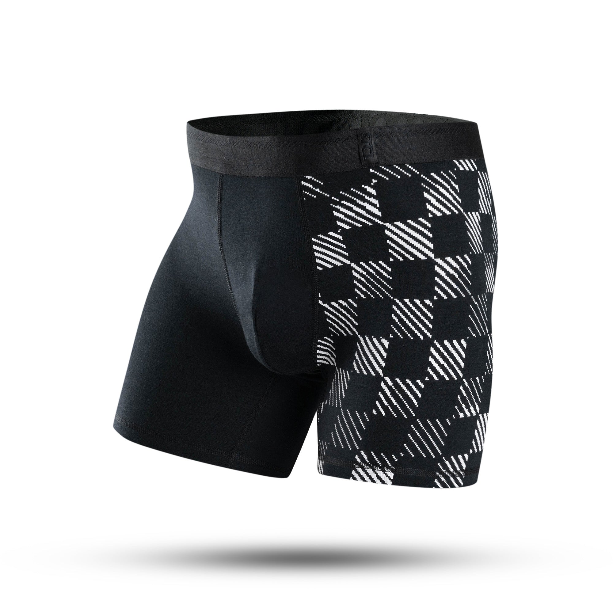 BOXER BRIEF - CUTZBOARD