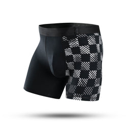 BOXER BRIEF - CUTZBOARD