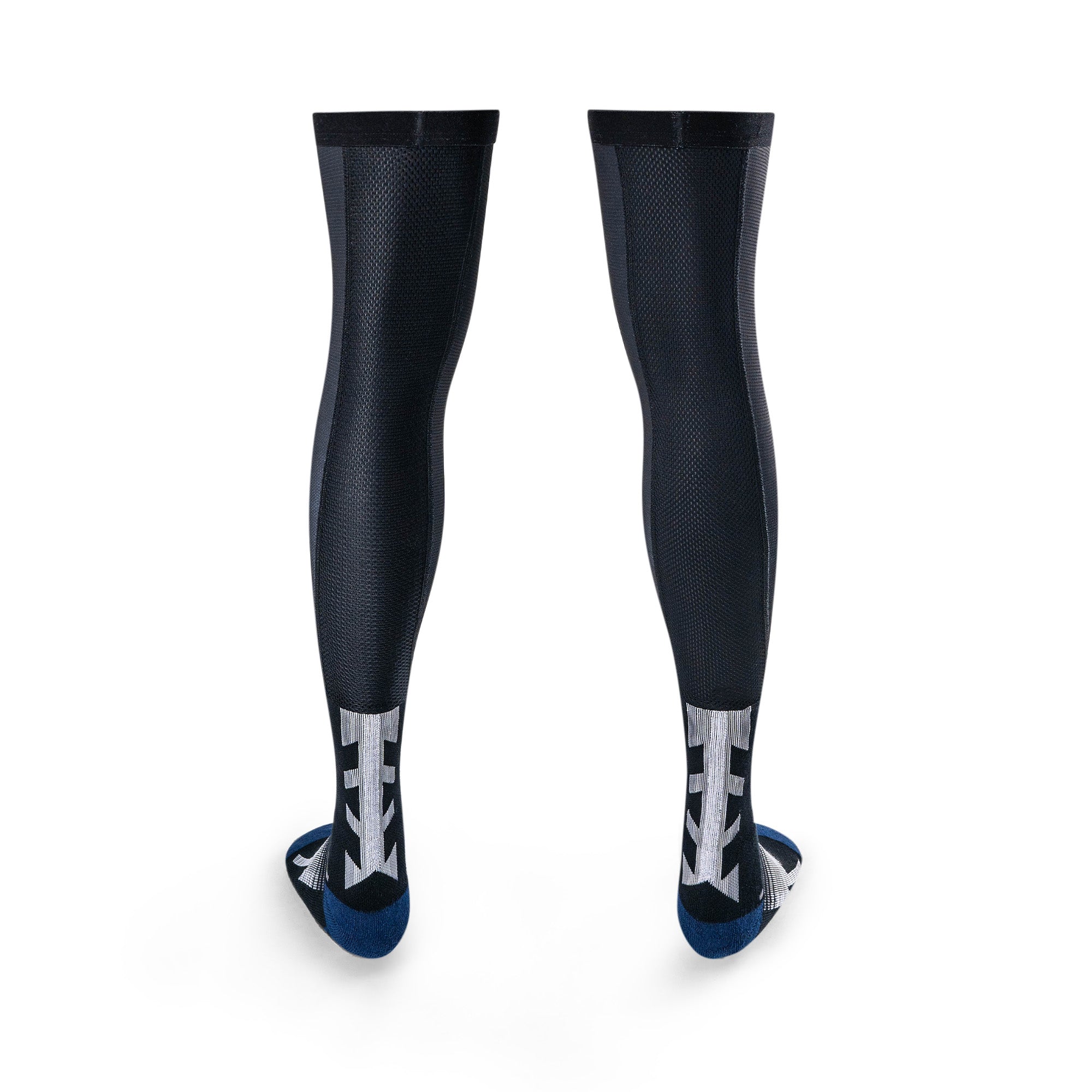 STAYCOOL X VMX - KNEE BRACE SOCKS