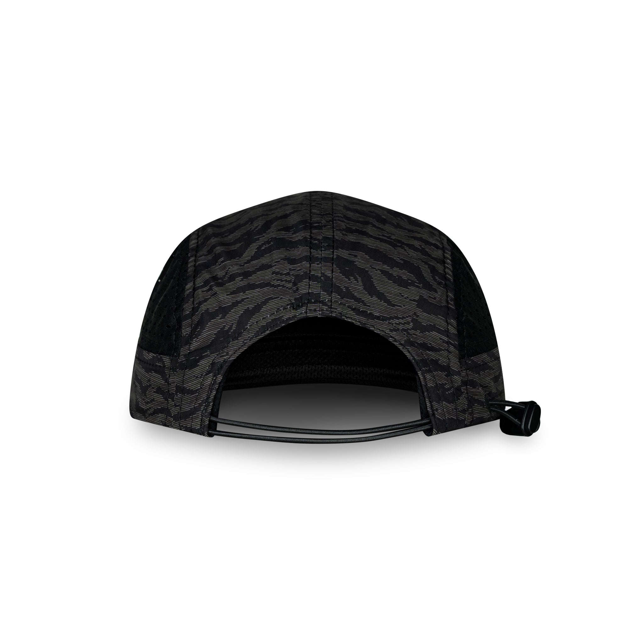 RUNNING CAPS ZERO - CAMOLINE