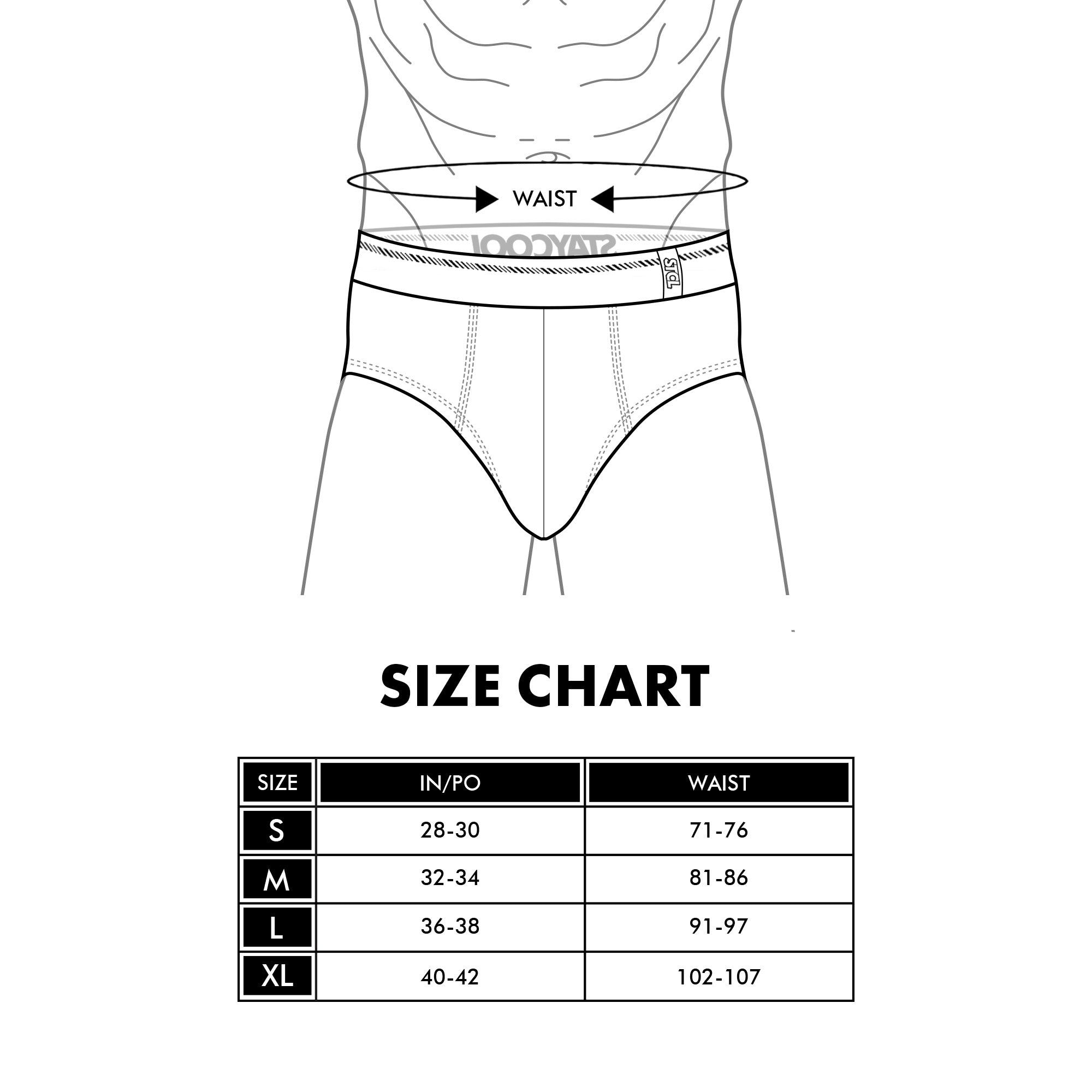 BRIEF SUPPLESOFT - URBAN OLIVE