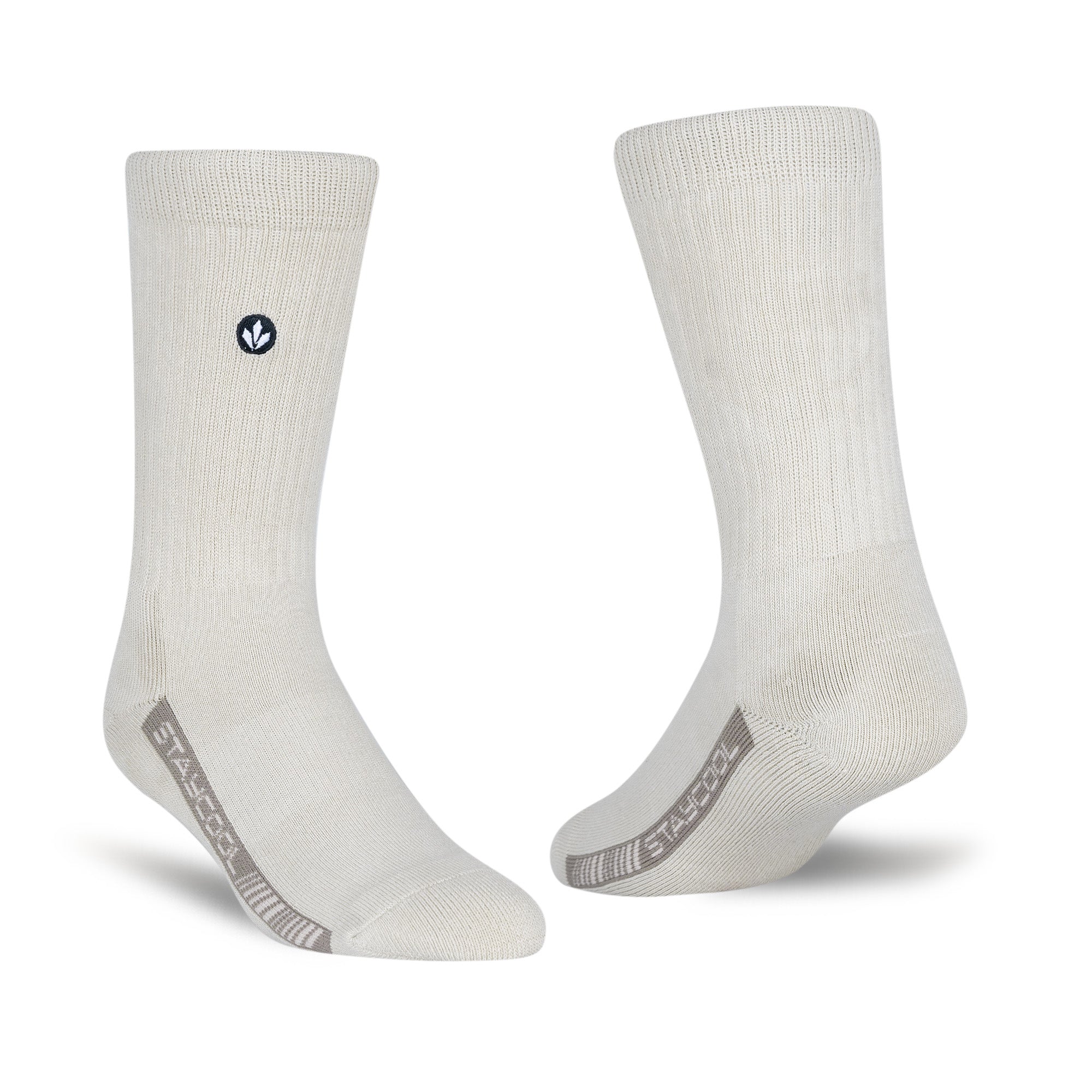 BASIC OG - LIGHT BEIGE