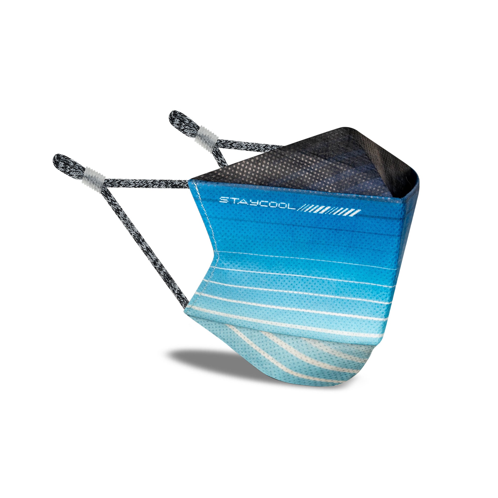 COOL MASK NONWOVEN - BASIC B