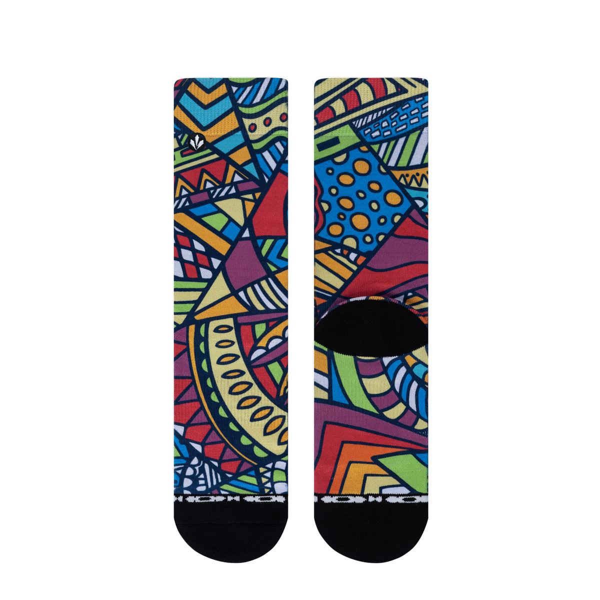 MOSAIC TRIBE