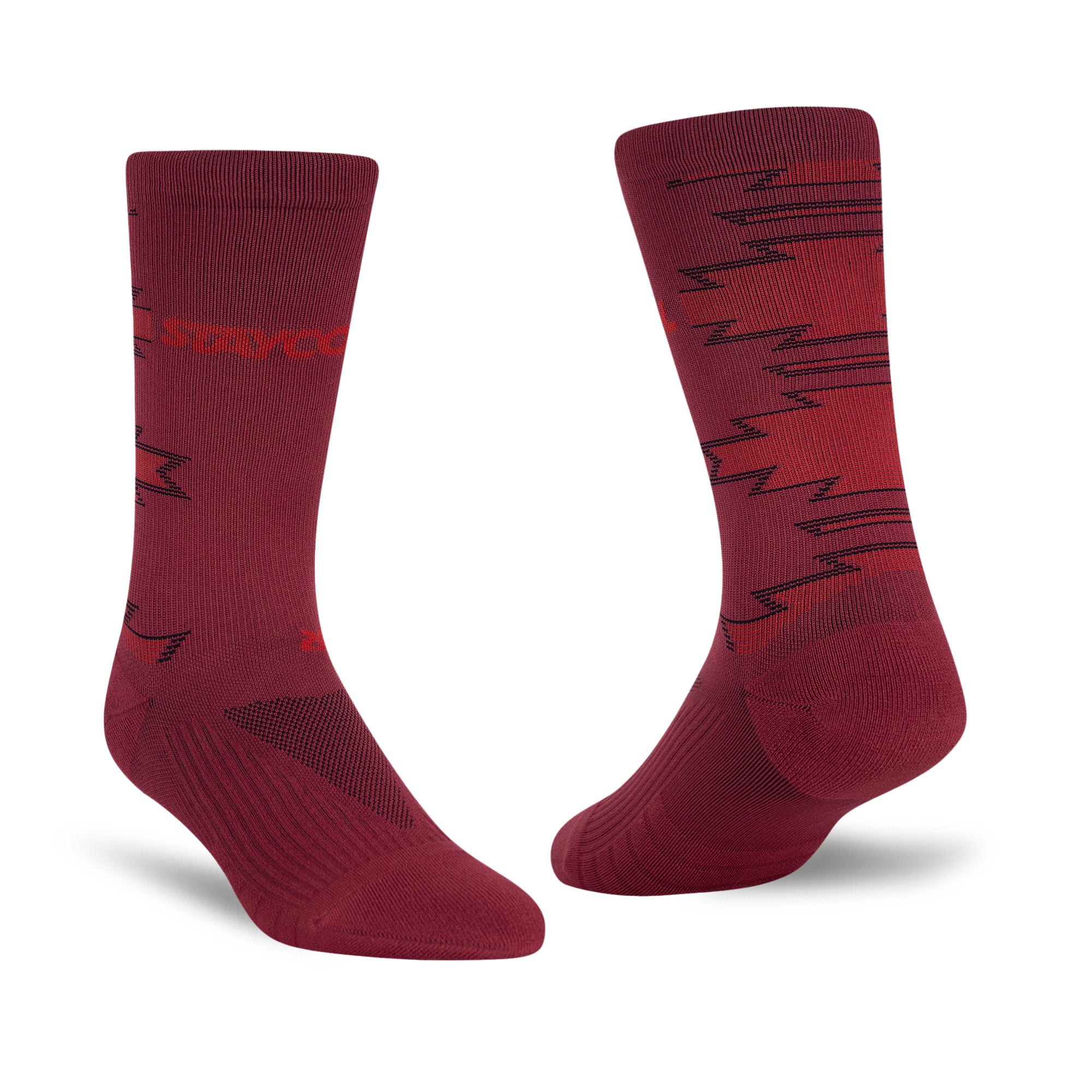 MOTION 2.0 - MAROON