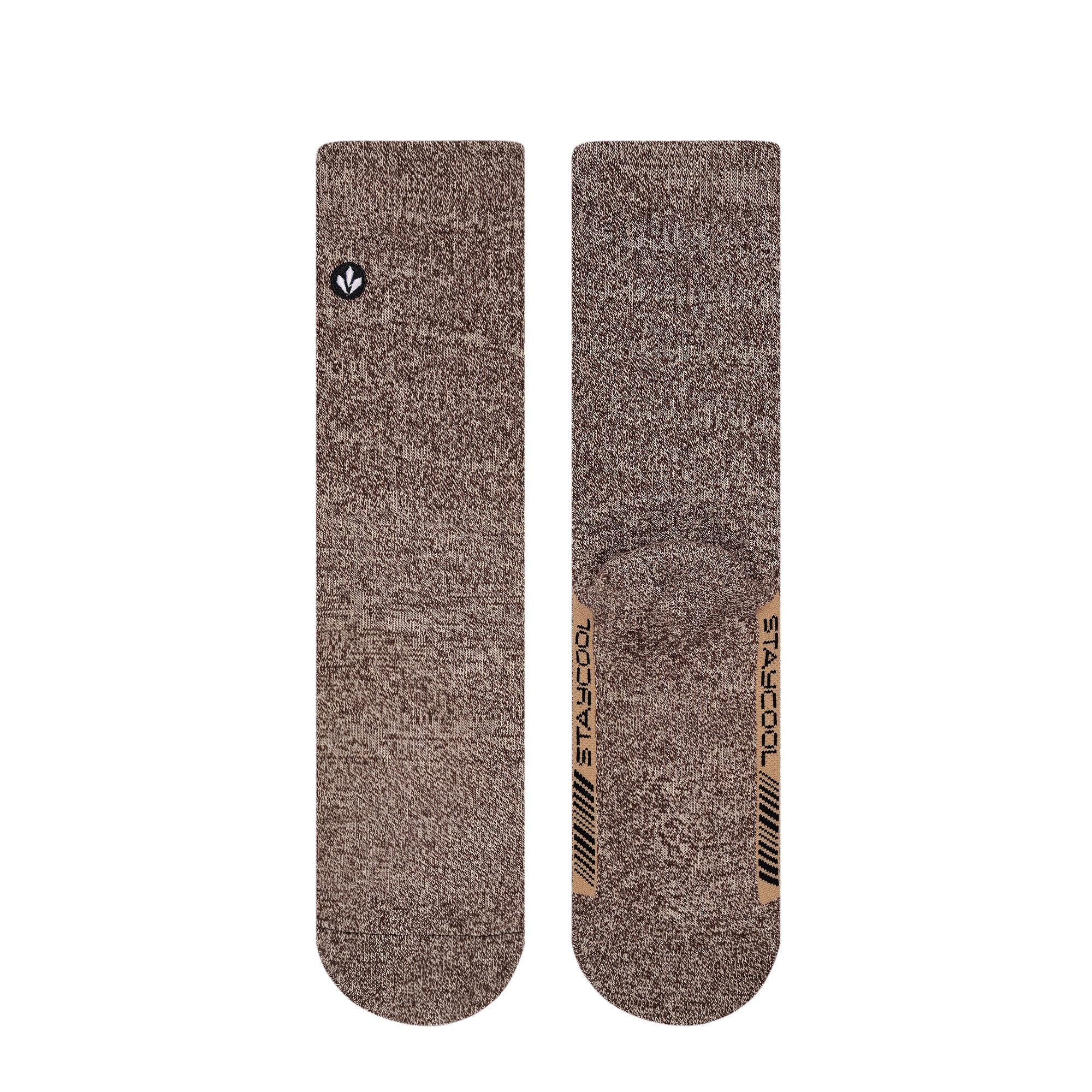 OG TWIST - RUSTIC MOCHA