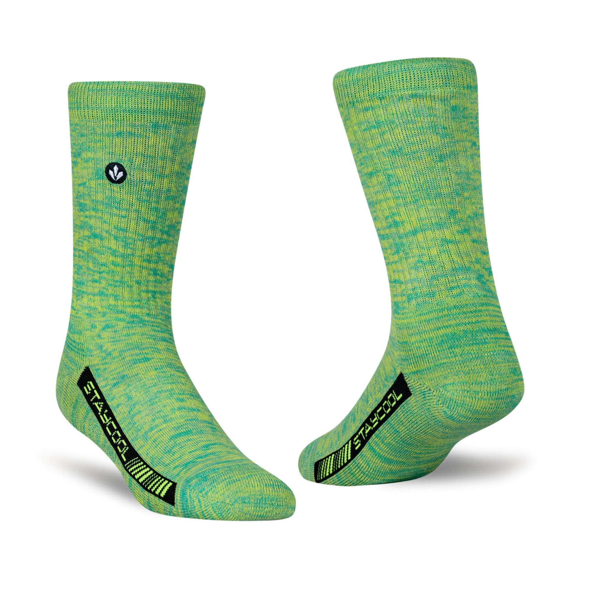OG TWIST - ELECTRIC LIME