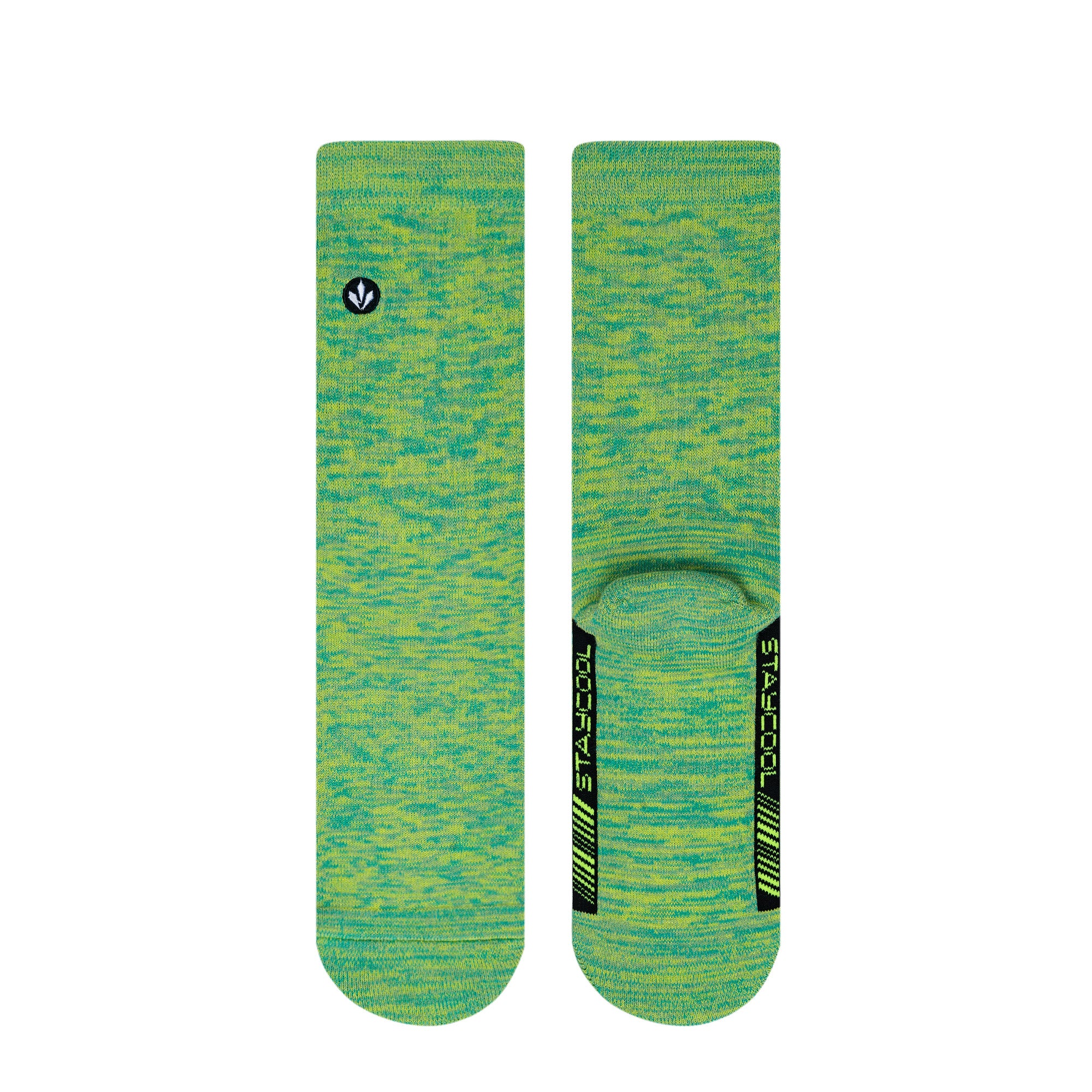 OG TWIST - ELECTRIC LIME