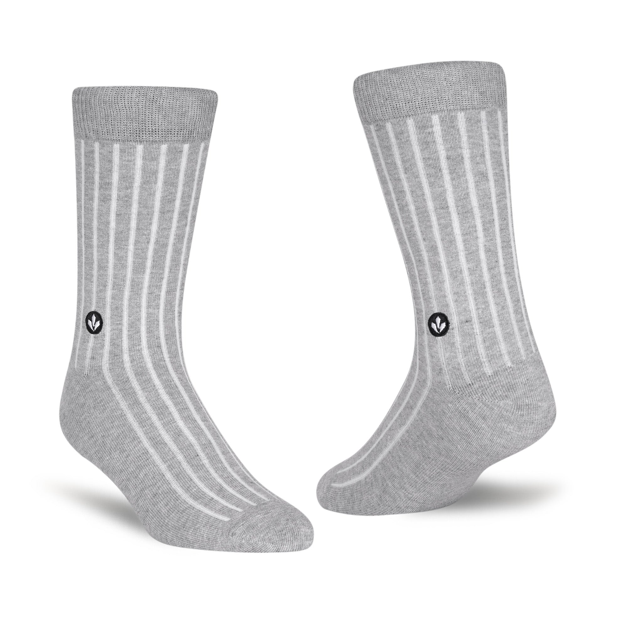 PATEX LIGHT GREY