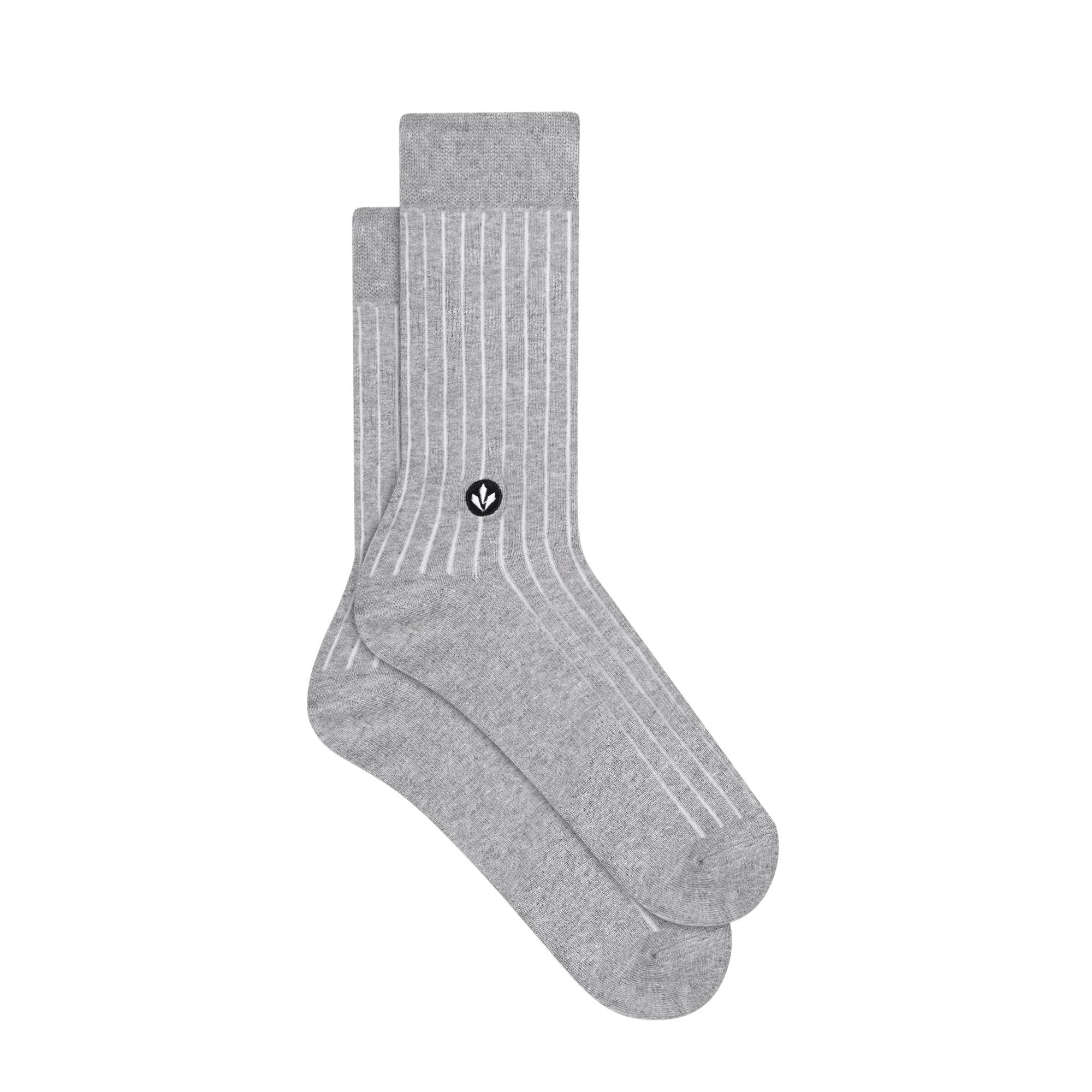 PATEX LIGHT GREY