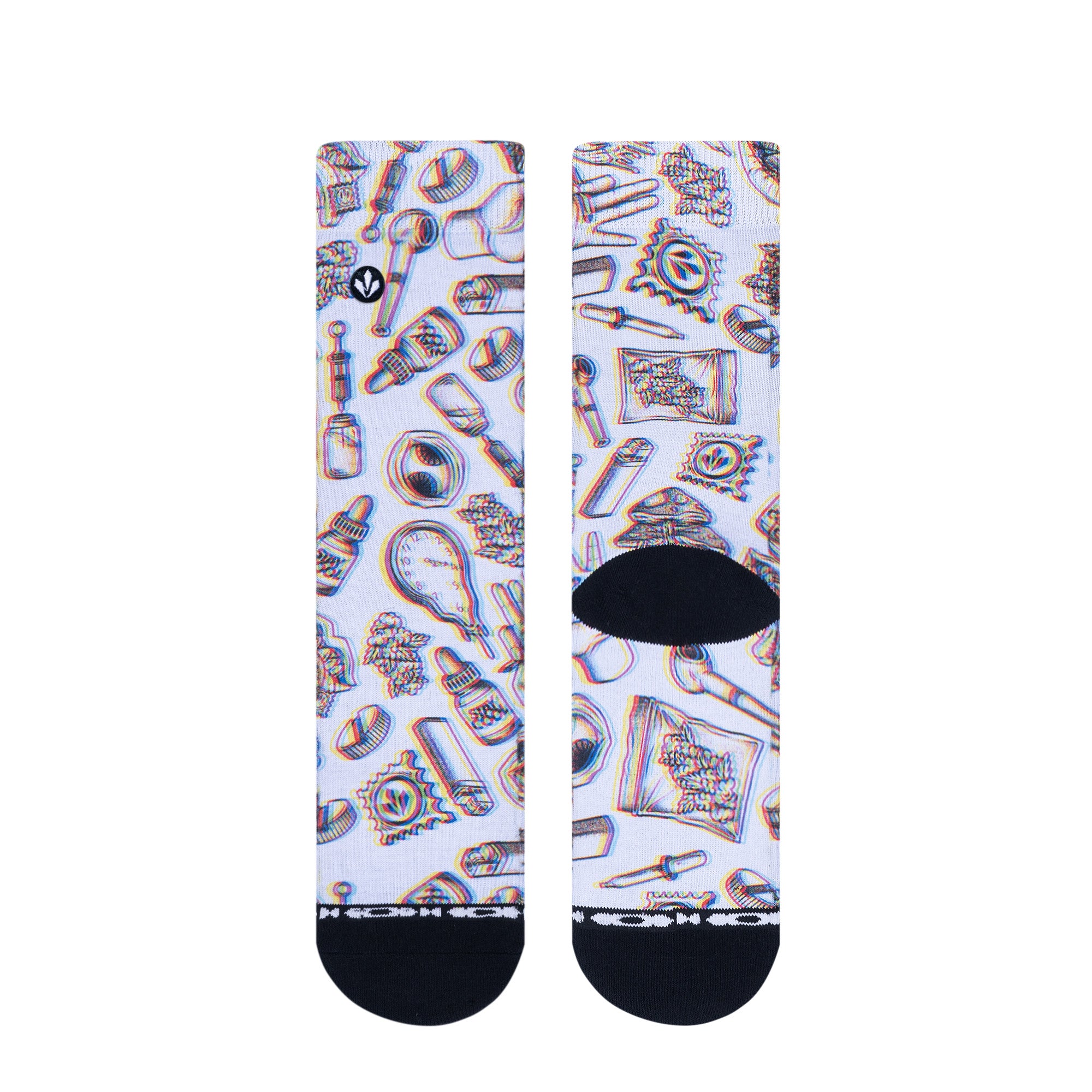 TRIP WHITE