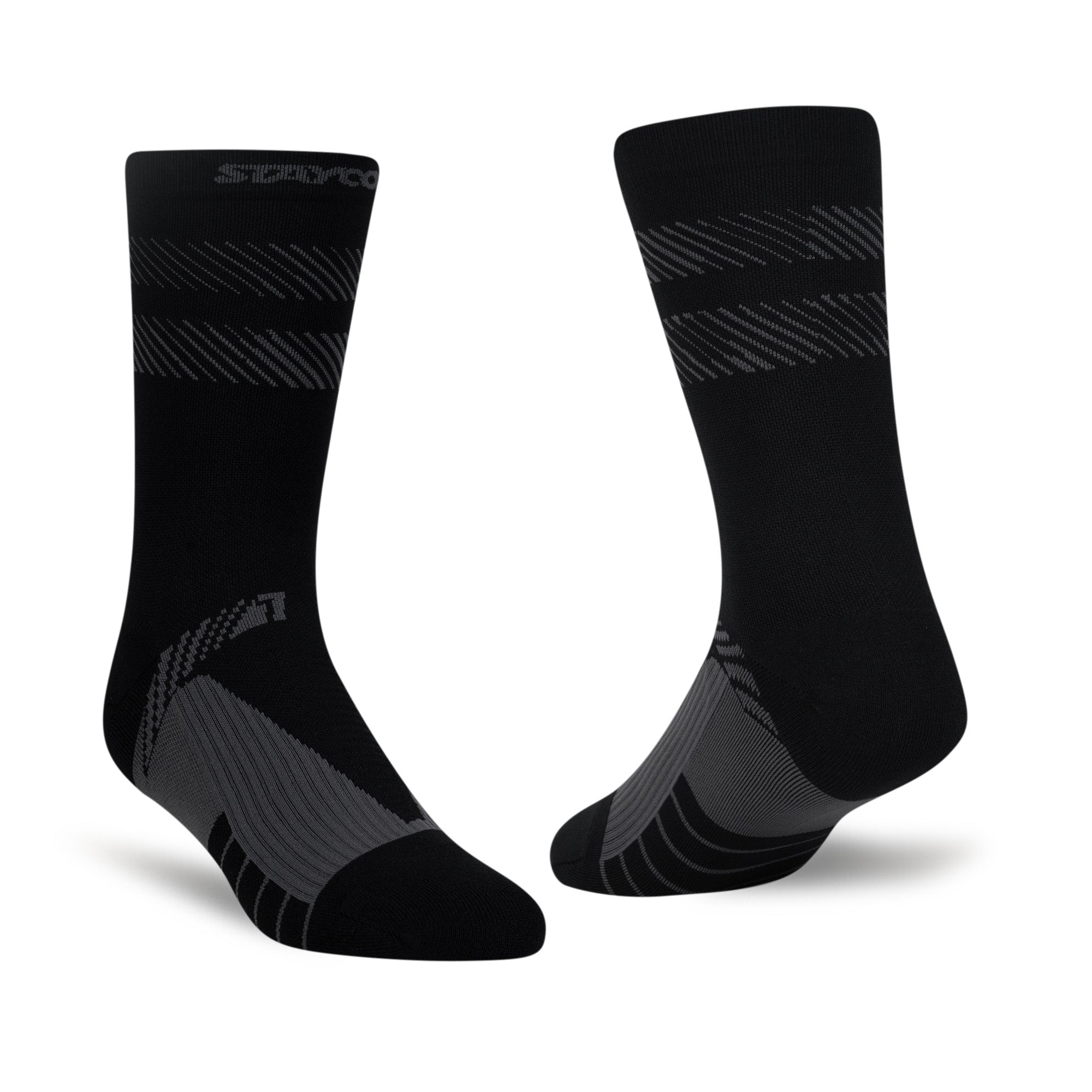 ROCKLAND BLACK