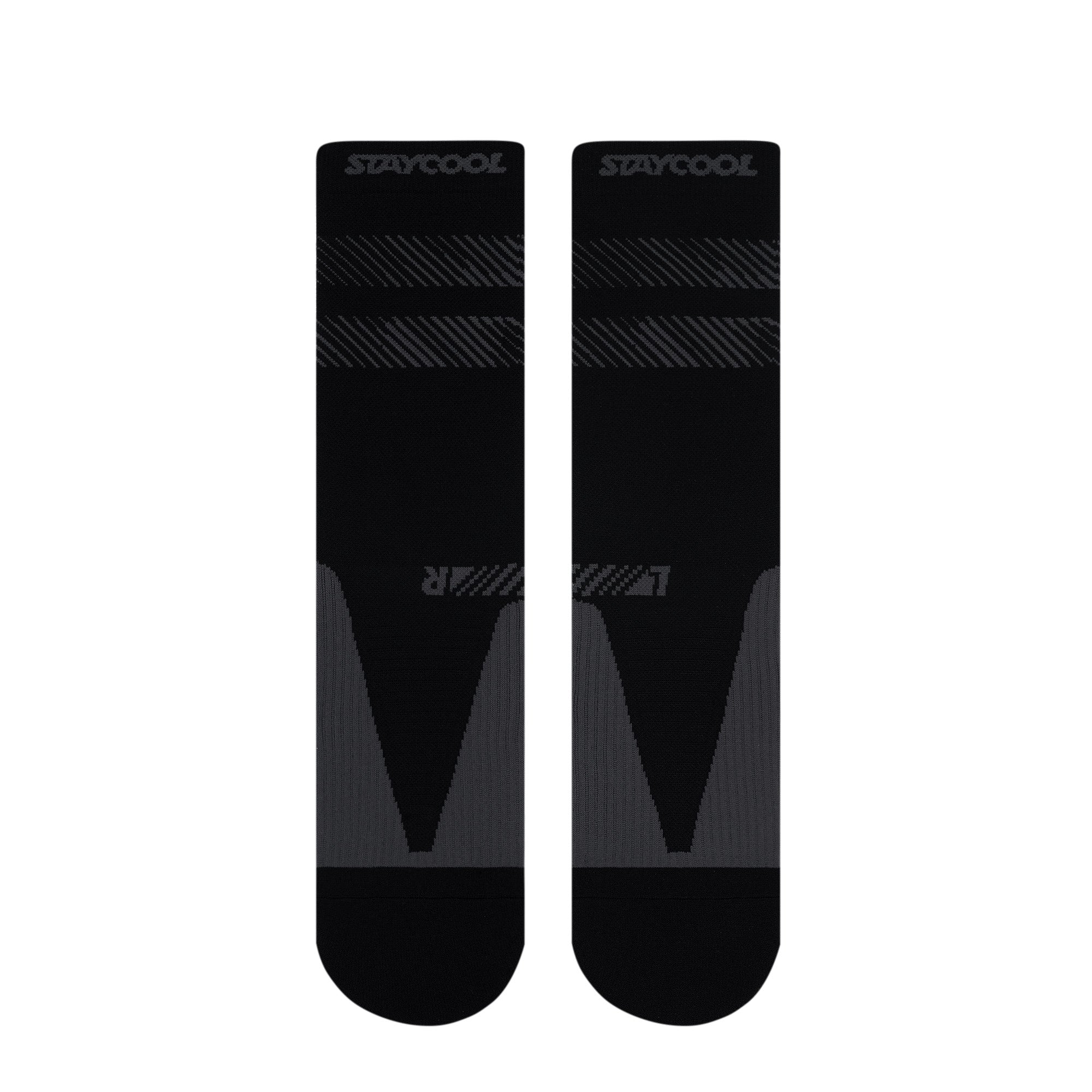 ROCKLAND BLACK