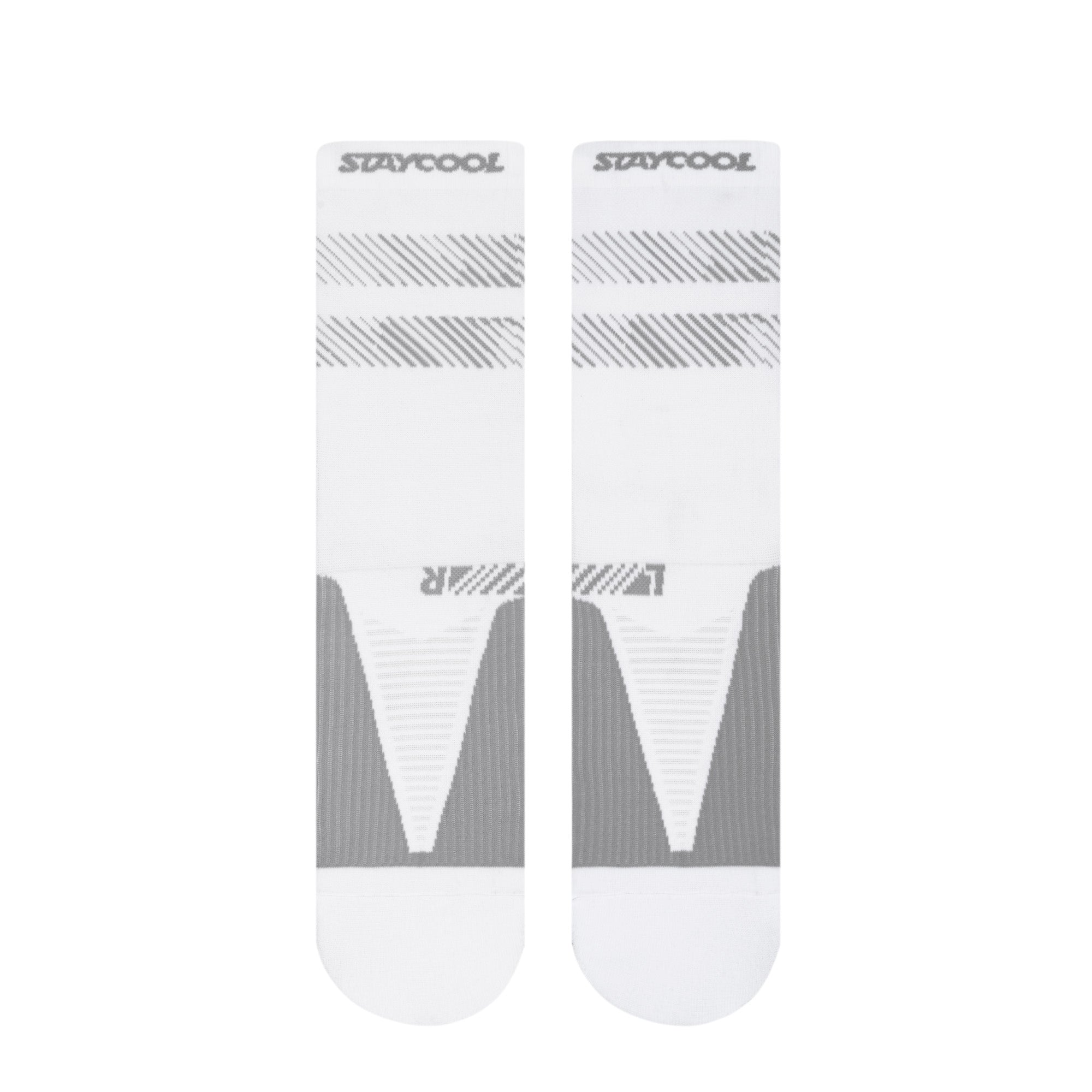 ROCKLAND WHITE