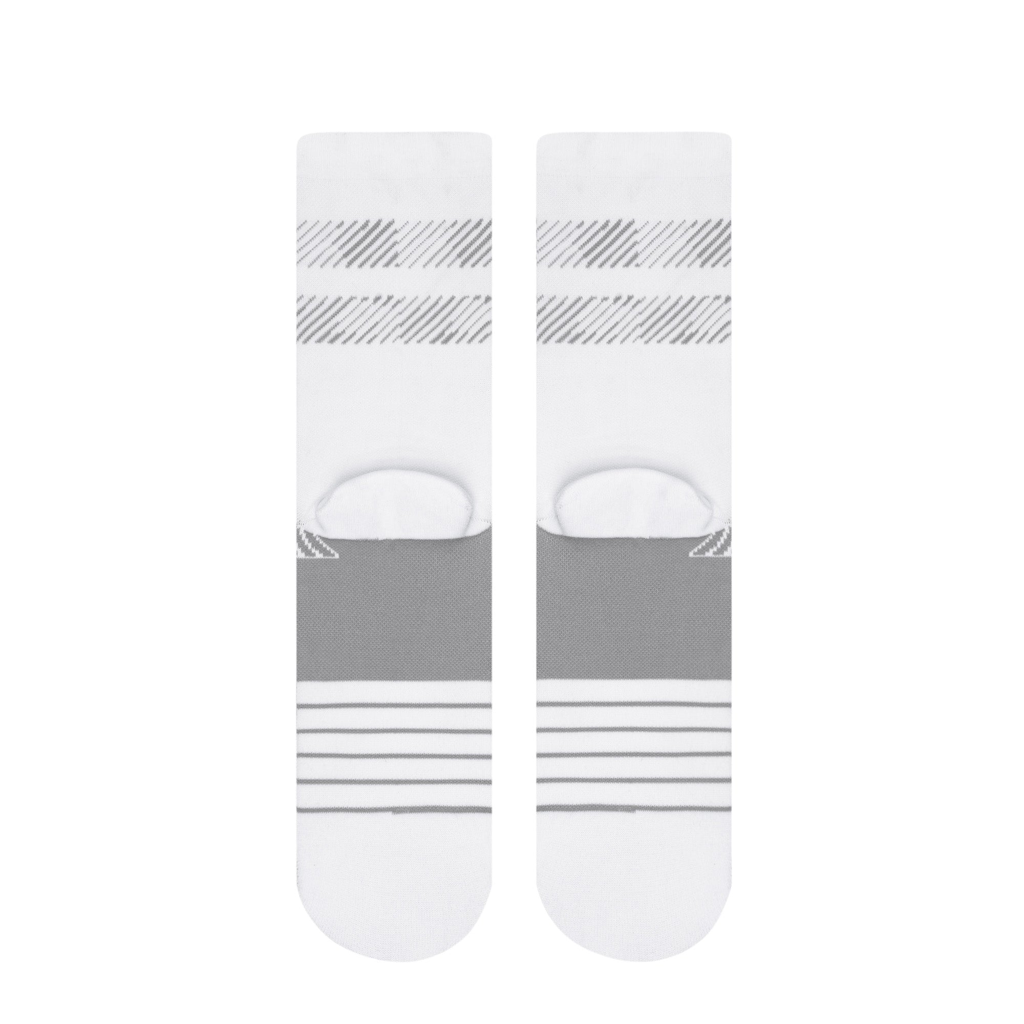 ROCKLAND WHITE